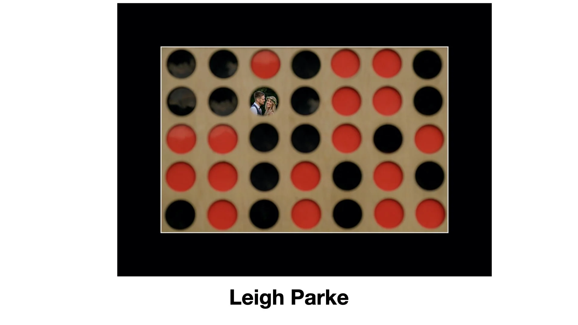 PPANI_2021_Award Script.150.jpeg