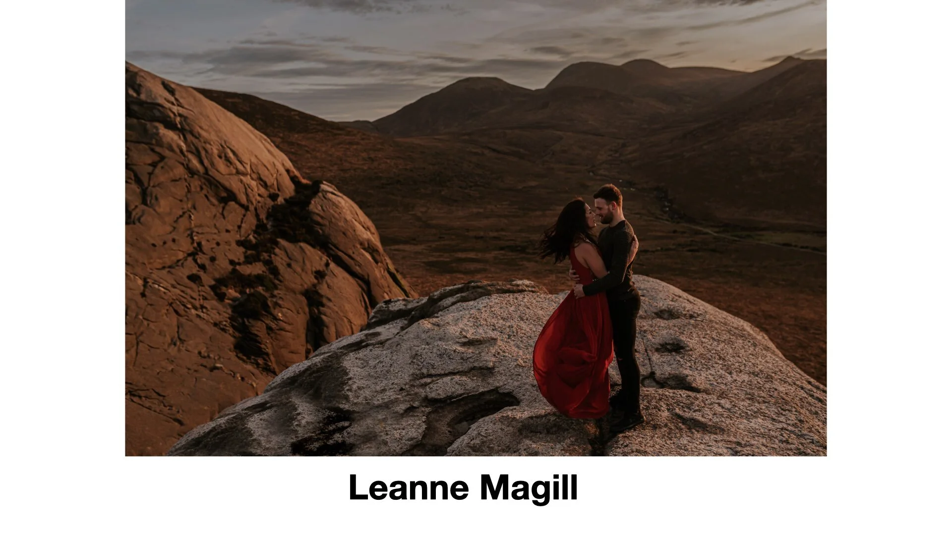 PPANI_2021_Award Script.154.jpeg