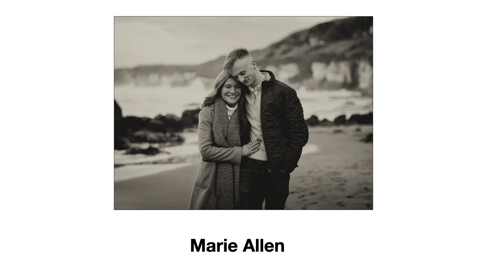 PPANI_2021_Award Script.158.jpeg