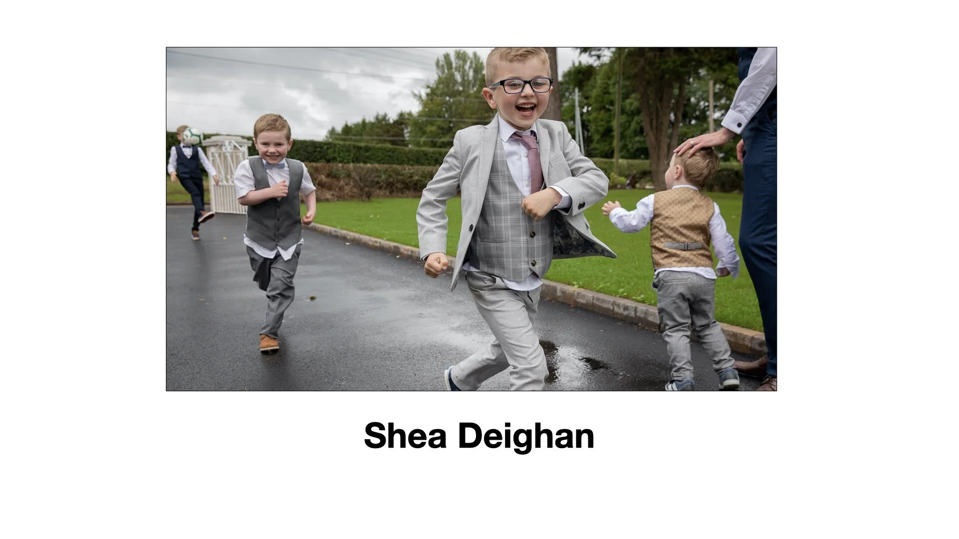 PPANI_2021_Award Script.165.jpeg