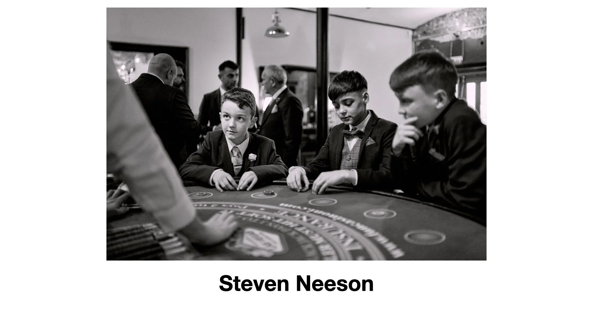 PPANI_2021_Award Script.168.jpeg