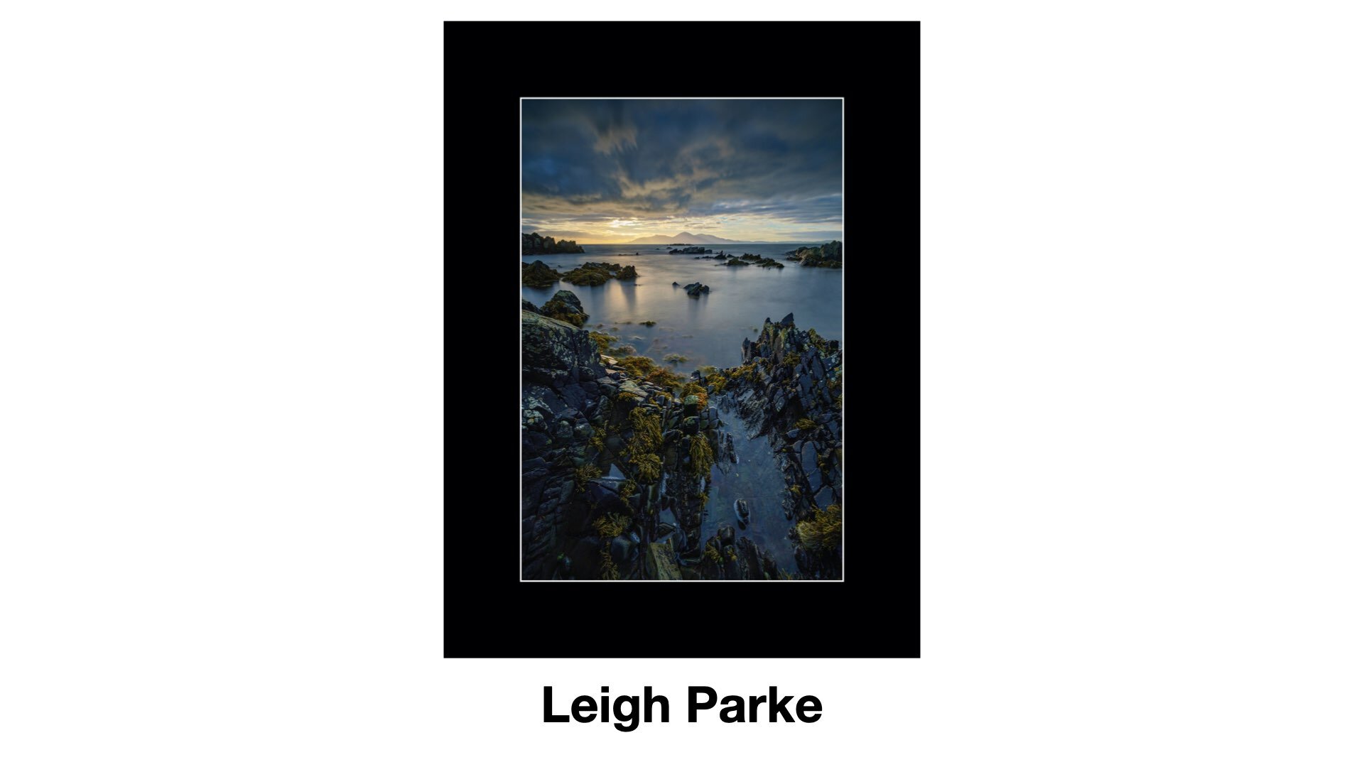 PPANI_2021_Award Script.190.jpeg