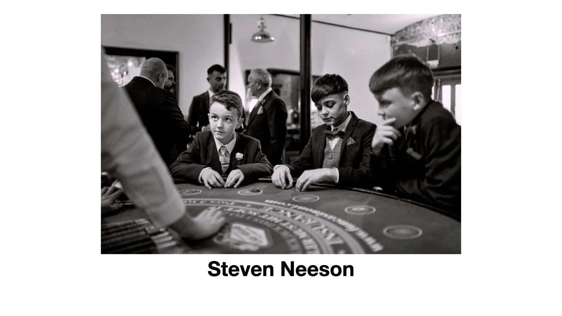 PPANI_2021_Award Script.194.jpeg