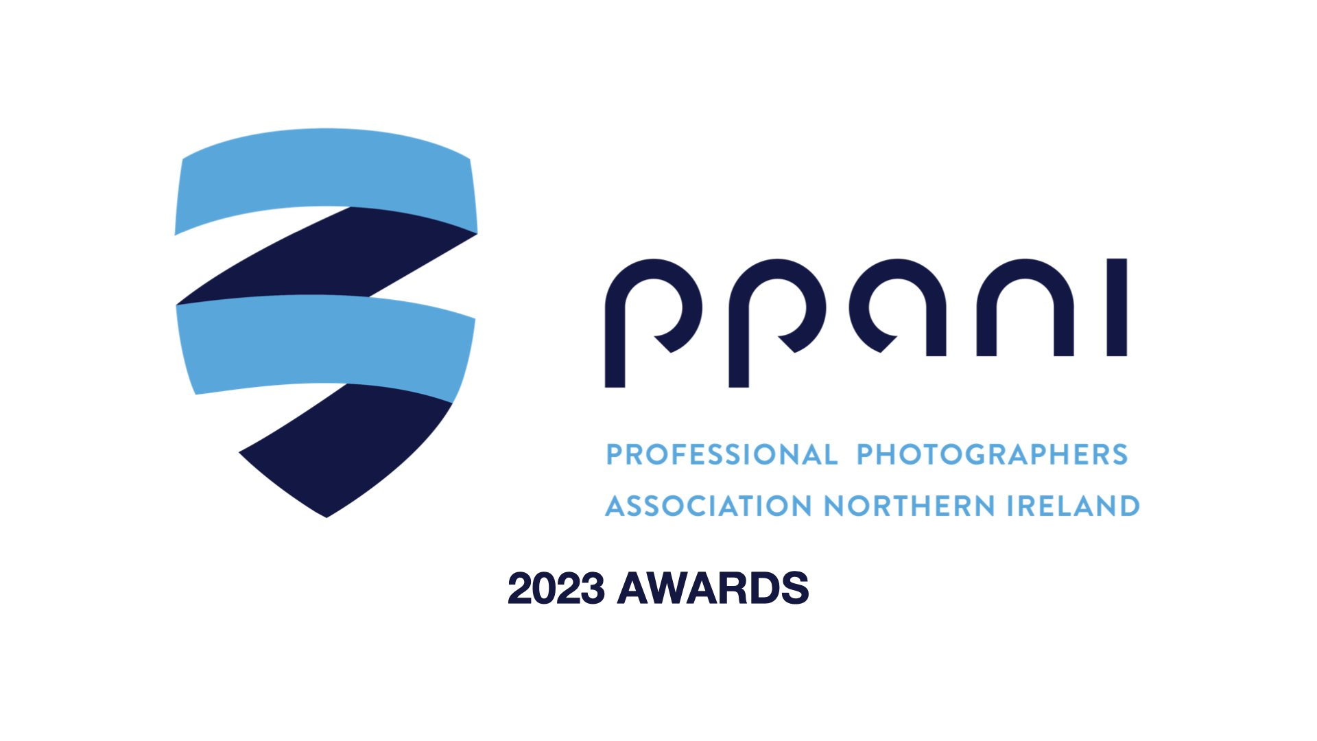 PPANI 2023 Finalists_presentation.001.jpeg