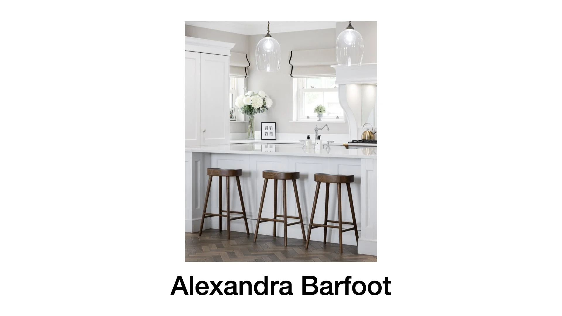 PPANI 2023 Finalists_presentation.003.jpeg