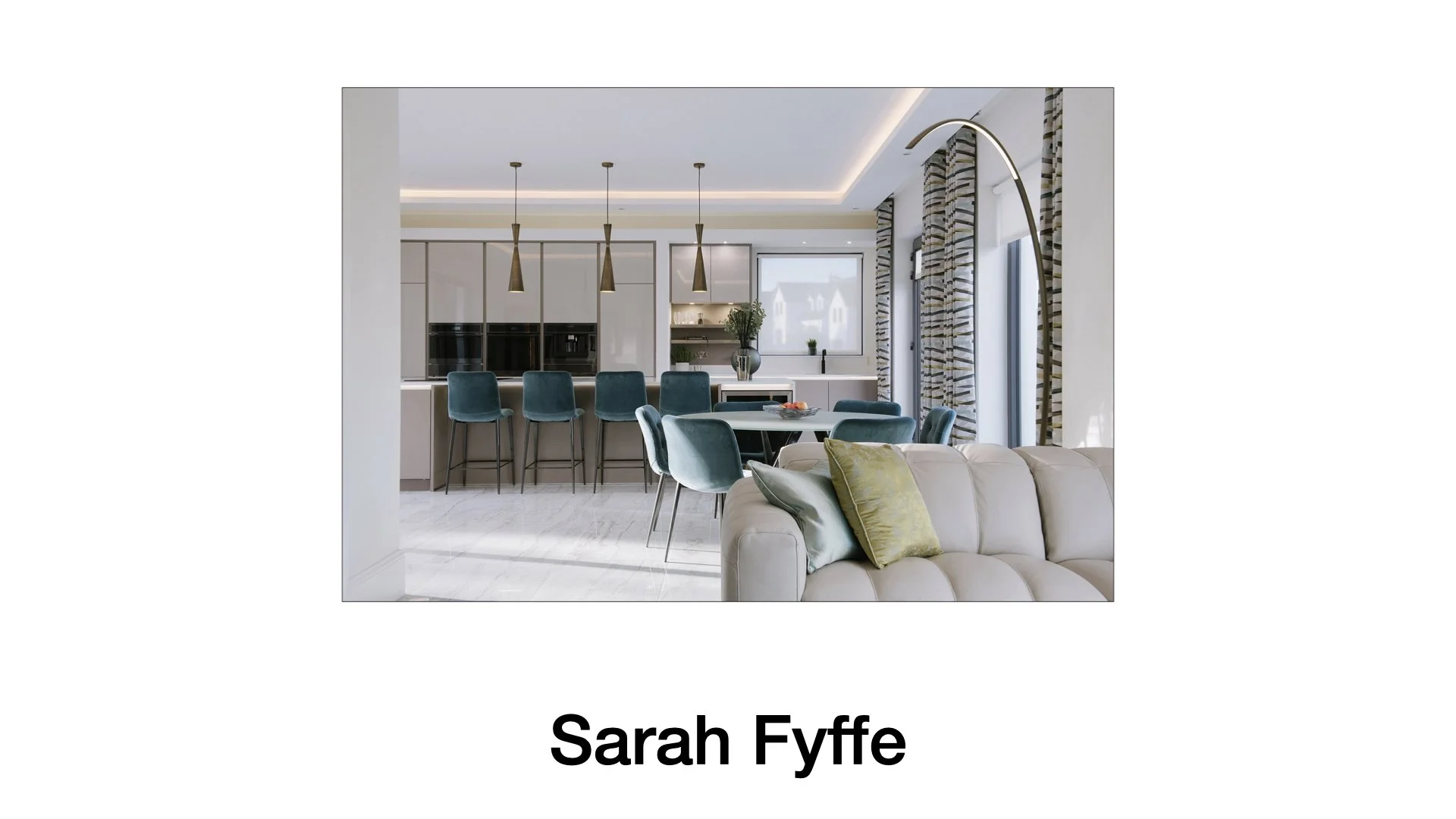 PPANI 2023 Finalists_presentation.007.jpeg