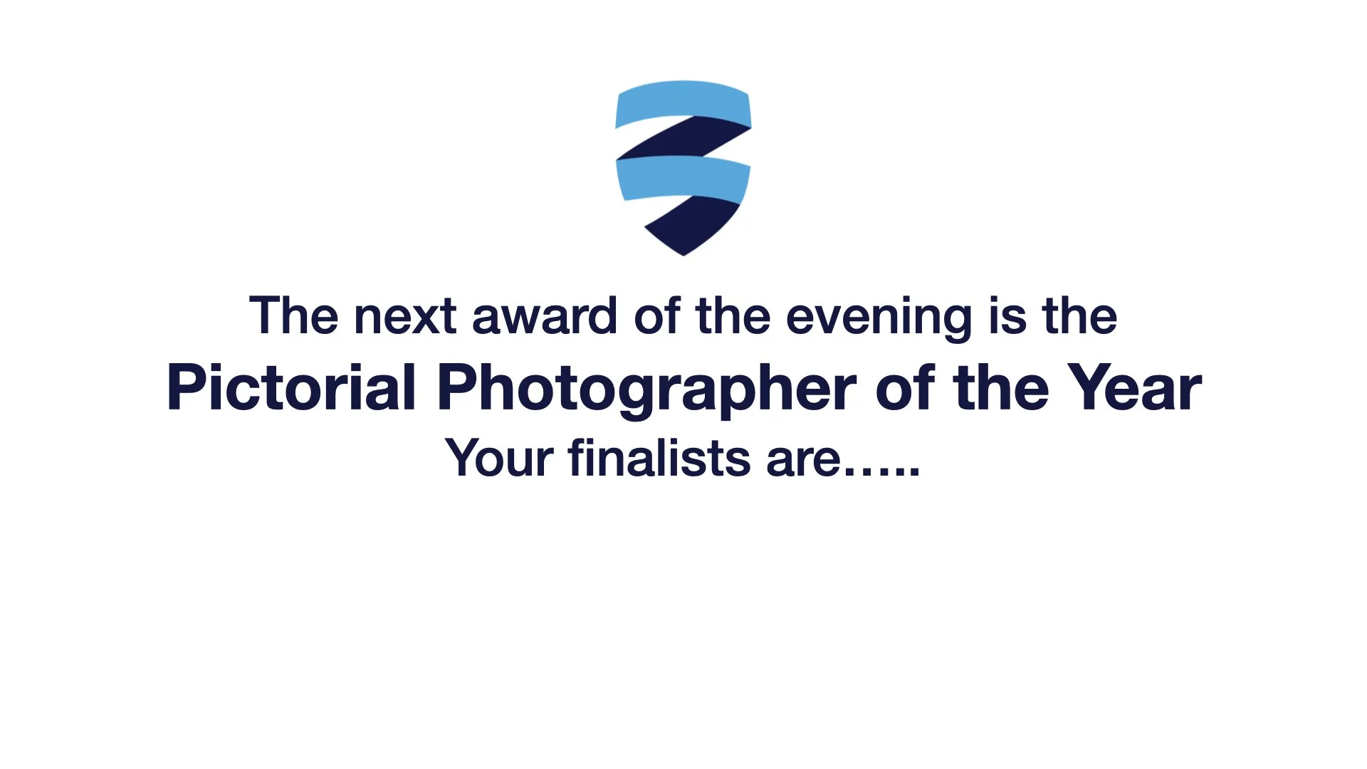 PPANI 2023 Finalists_presentation.014.jpeg