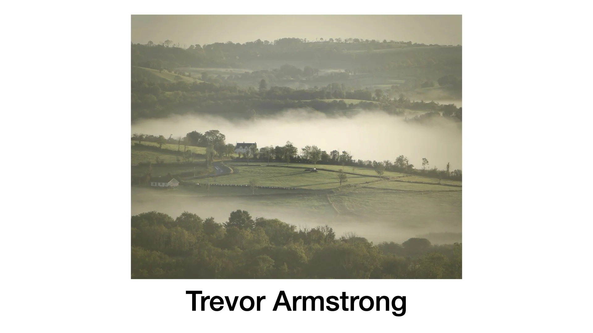 PPANI 2023 Finalists_presentation.033.jpeg