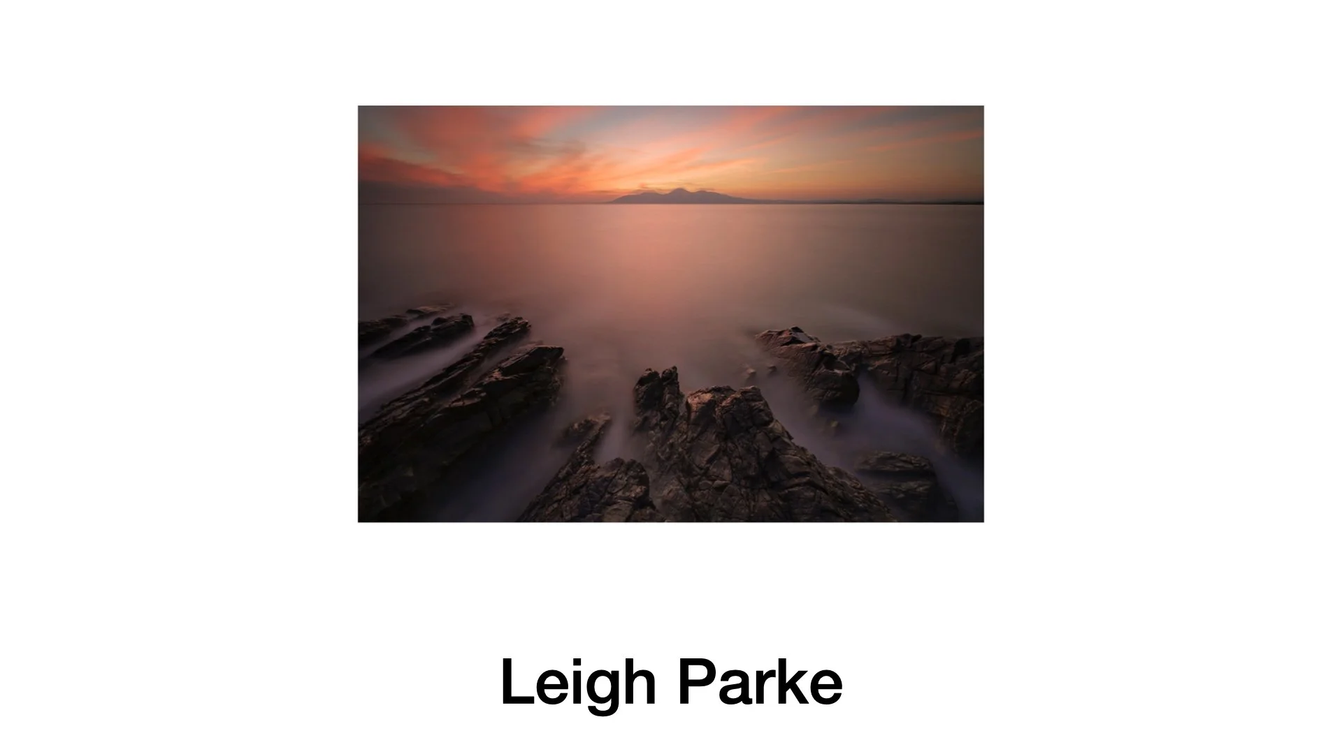 PPANI 2023 Finalists_presentation.035.jpeg