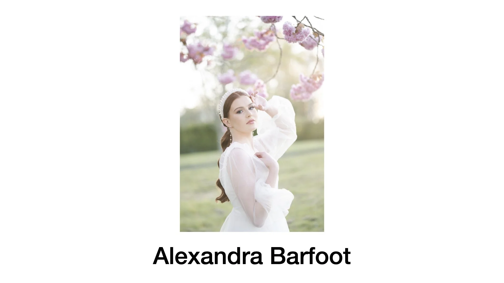 PPANI 2023 Finalists_presentation.041.jpeg