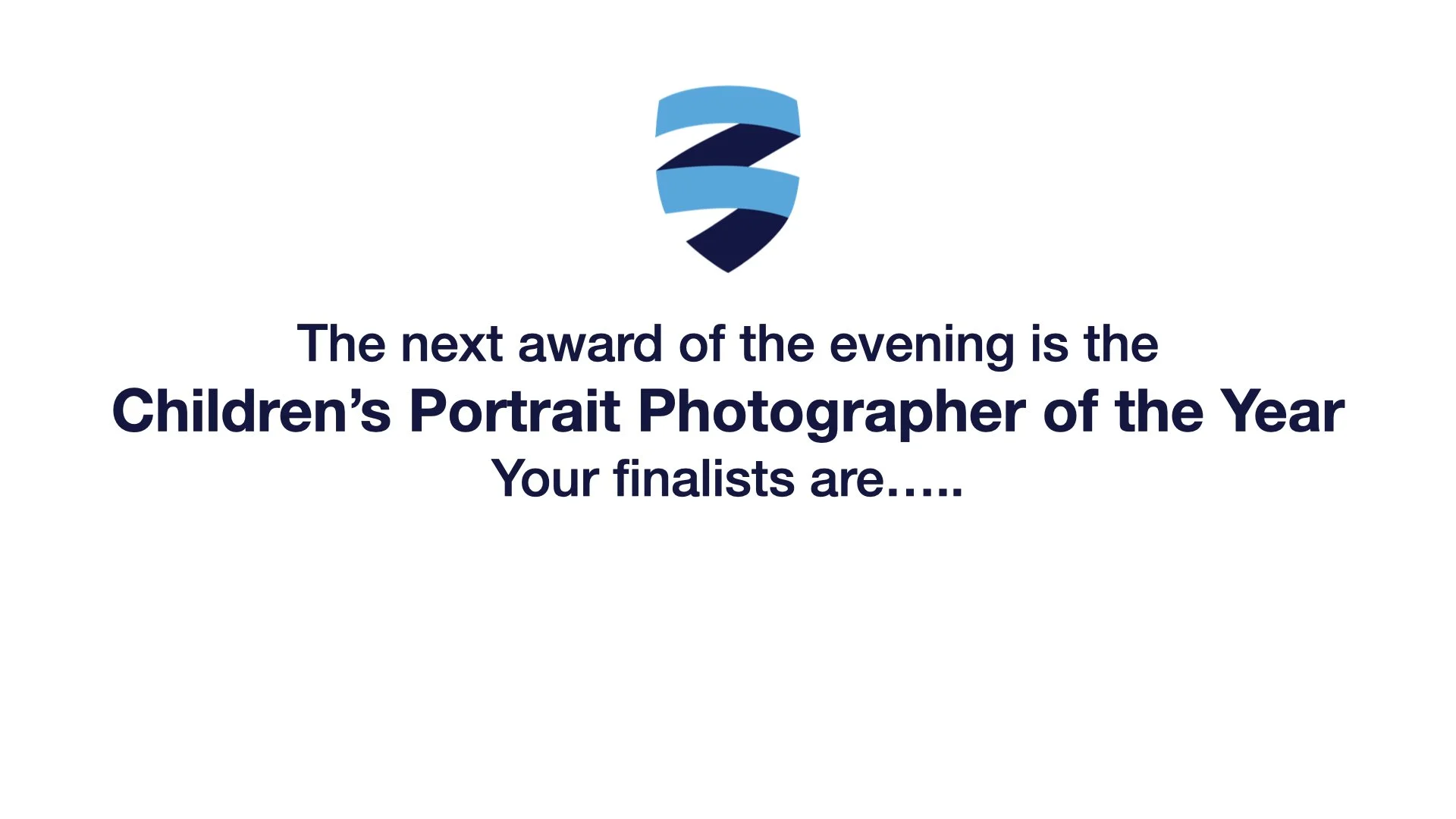 PPANI 2023 Finalists_presentation.050.jpeg