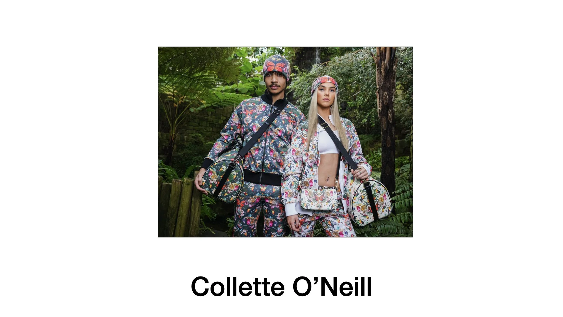 PPANI 2023 Finalists_presentation.049.jpeg