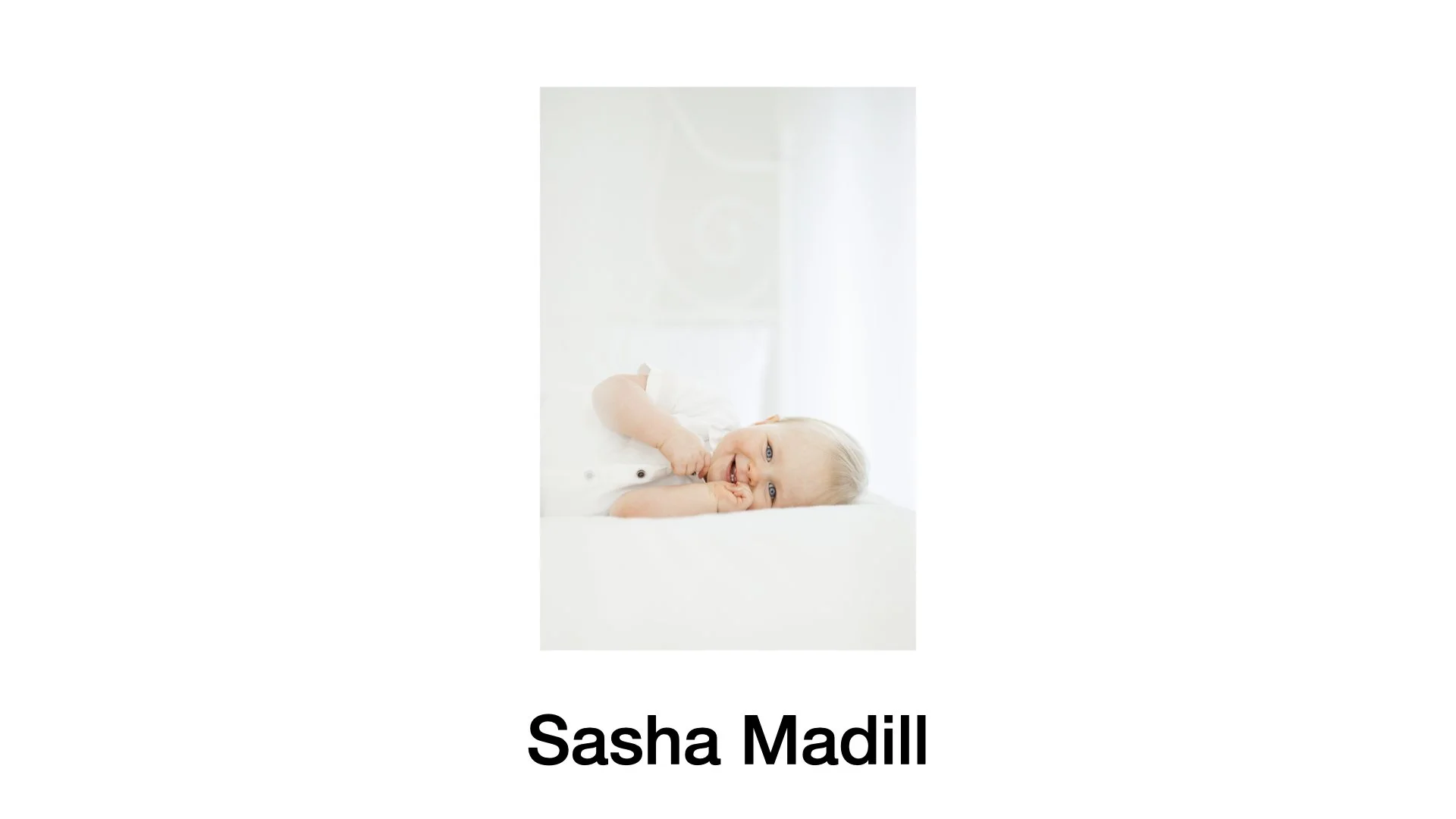 PPANI 2023 Finalists_presentation.053.jpeg