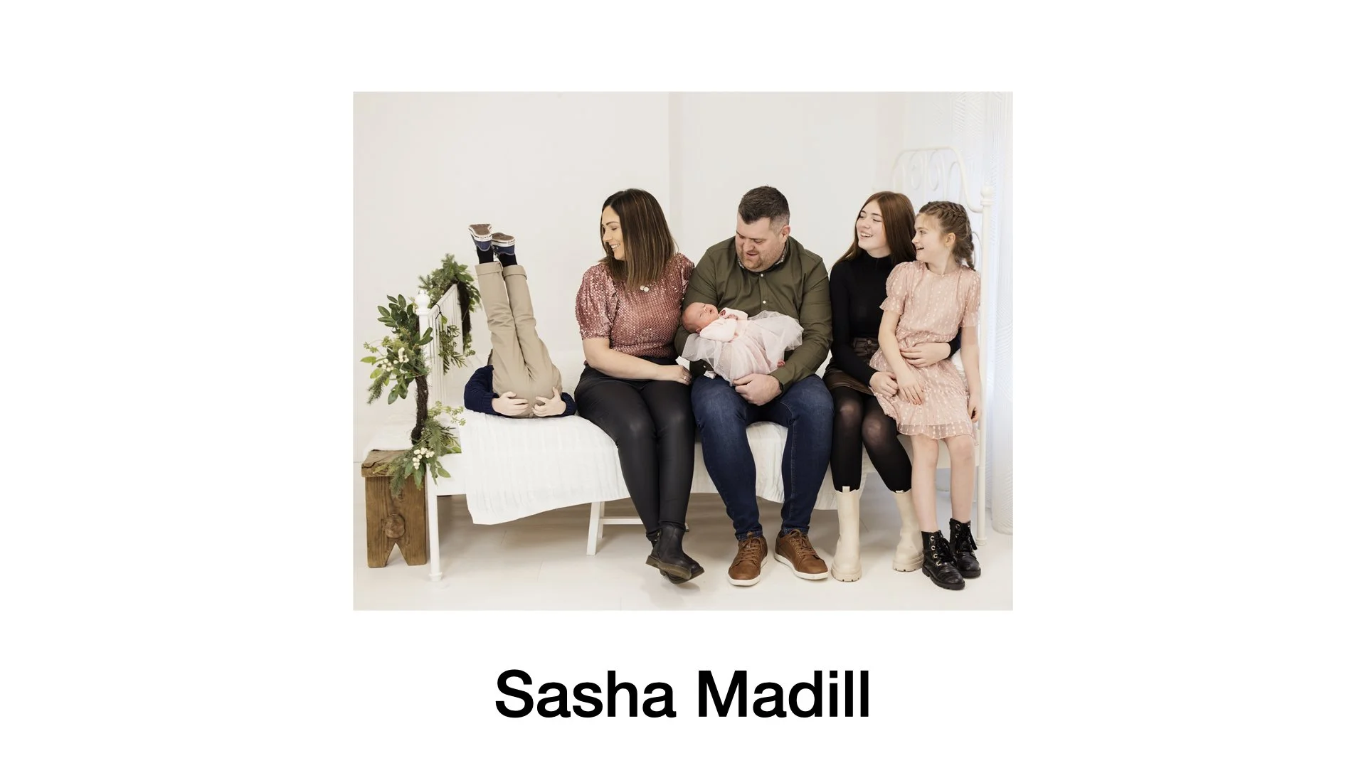 PPANI 2023 Finalists_presentation.067.jpeg