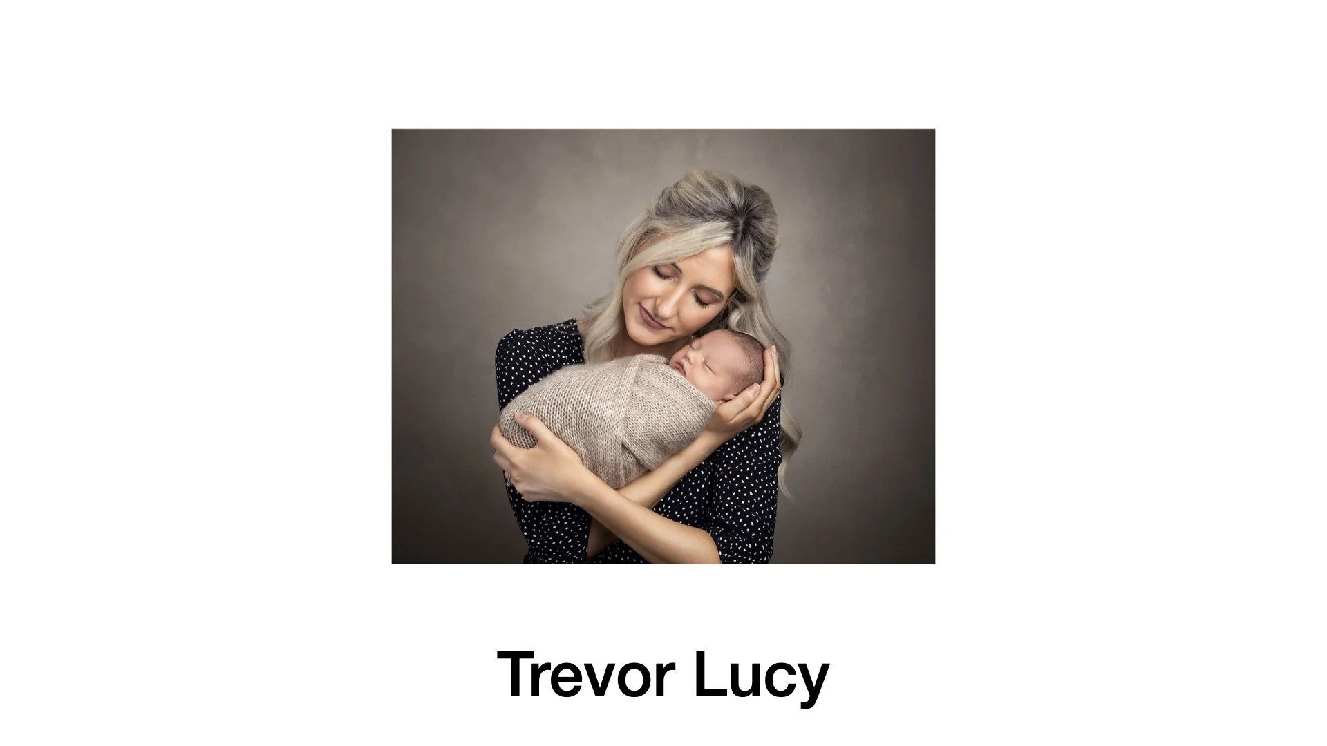 PPANI 2023 Finalists_presentation.069.jpeg