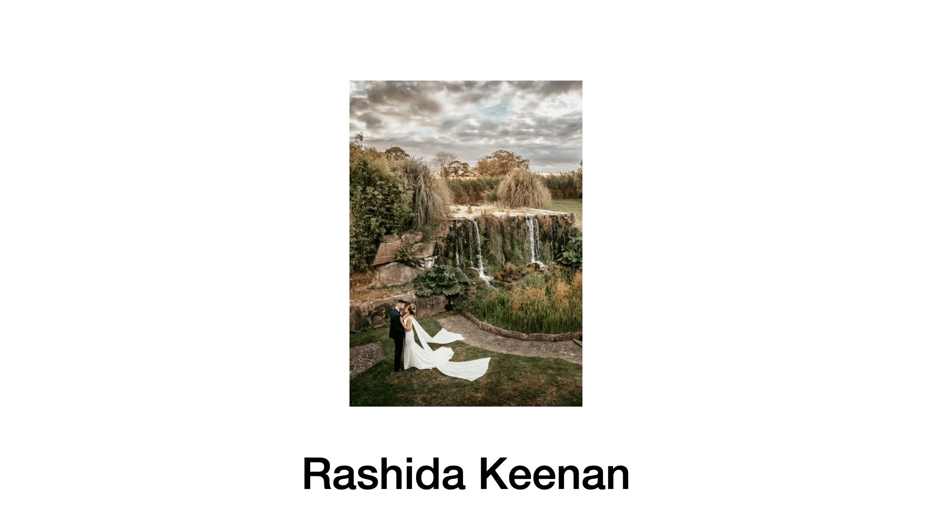 PPANI 2023 Finalists_presentation.128.jpeg