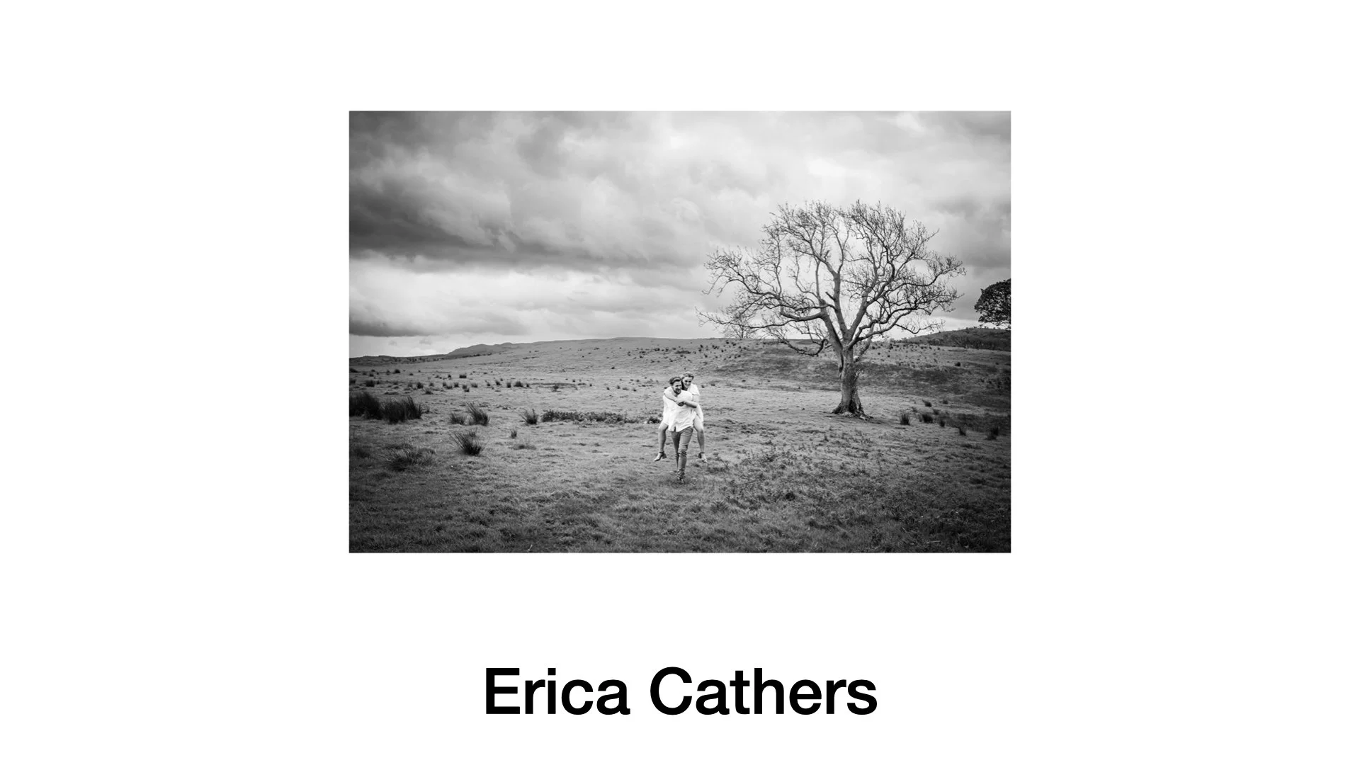 PPANI 2023 Finalists_presentation.134.jpeg