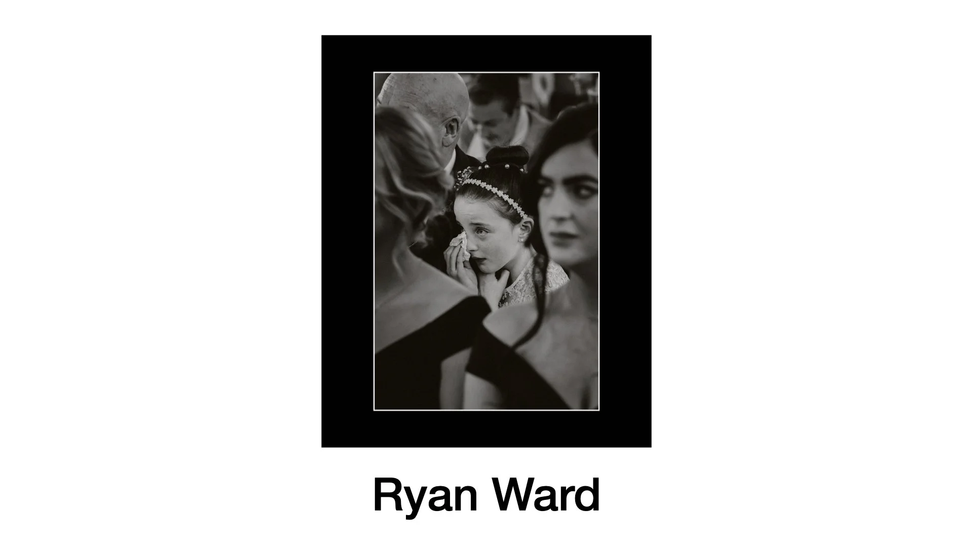 PPANI 2023 Finalists_presentation.152.jpeg