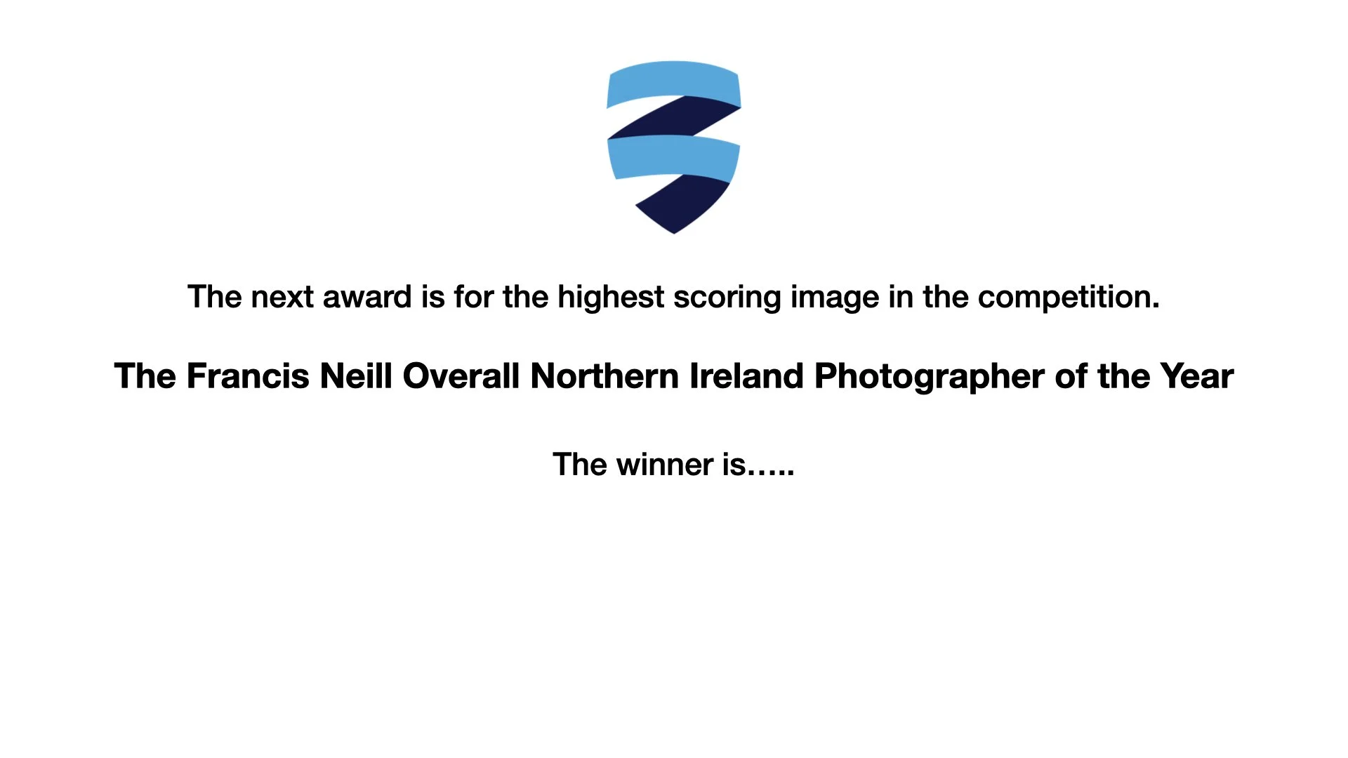 PPANI 2023 Finalists_presentation.177.jpeg