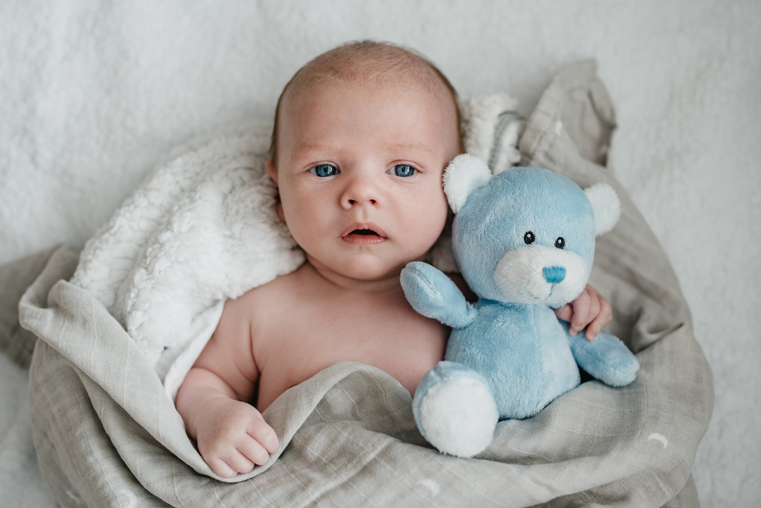Portrait_Newborn&Baby Portrait_0009_003 Agnieszka Marsh.jpg