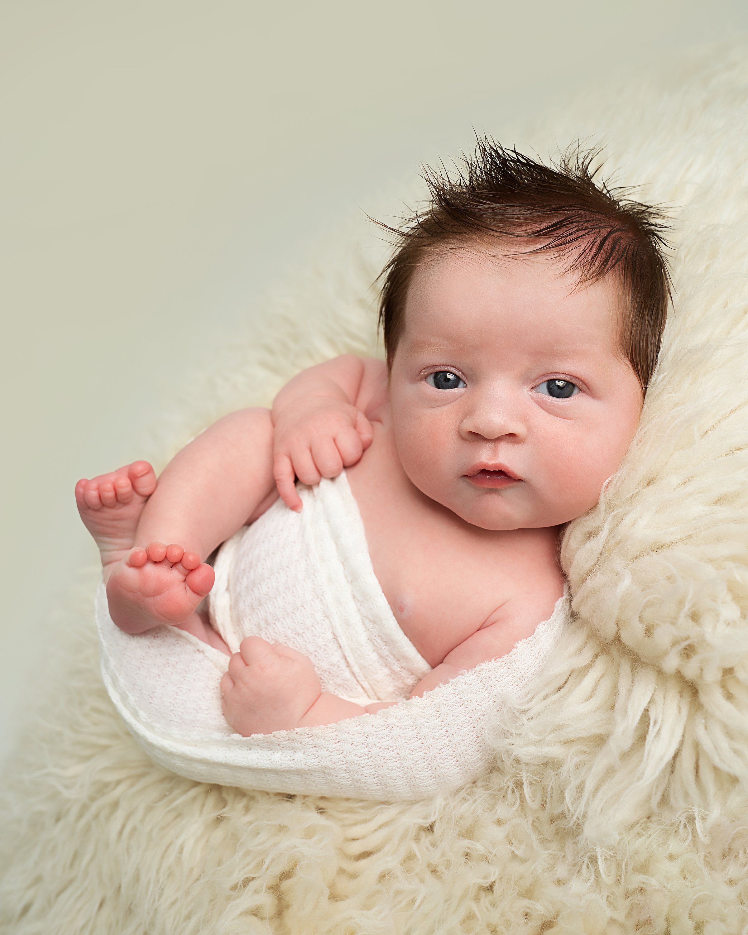 PPANI0059 - Portrait - Newborn & Baby 7 Precious Photography Studio Limited.jpg