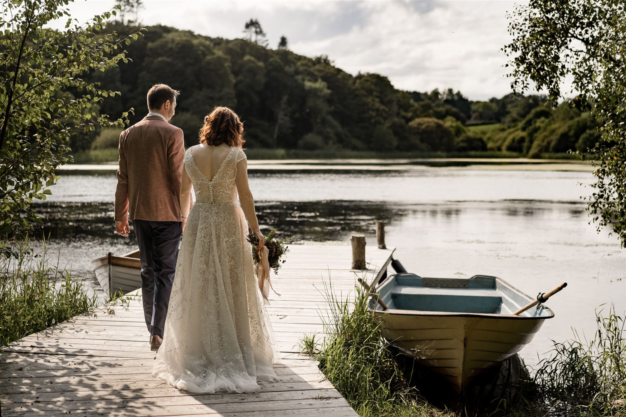 TB308925_websize Eamonn McColgan.jpg