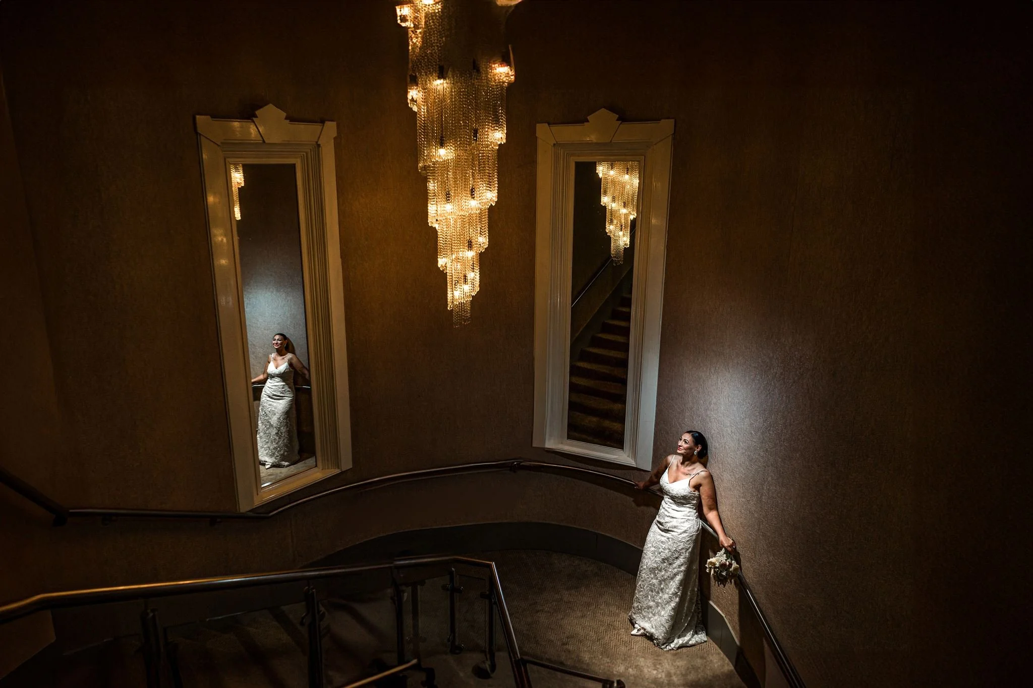 TB901596-Edit-Copy1_websize Eamonn McColgan.jpg