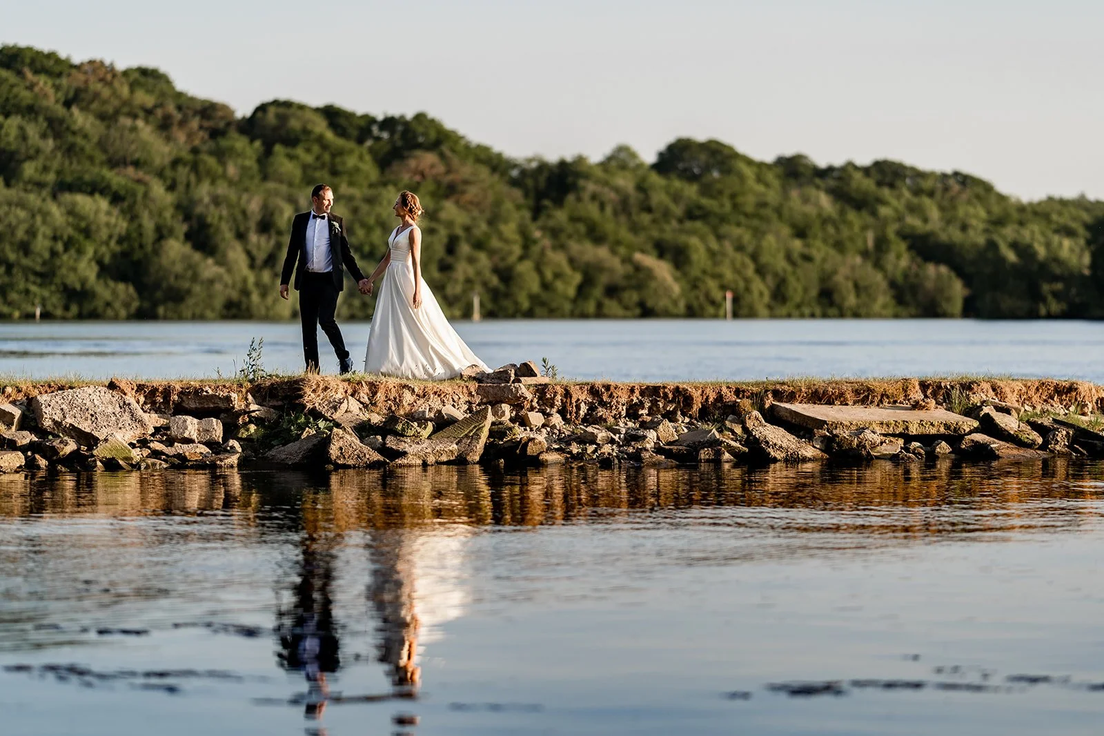 TBP03686_websize Eamonn McColgan.jpg