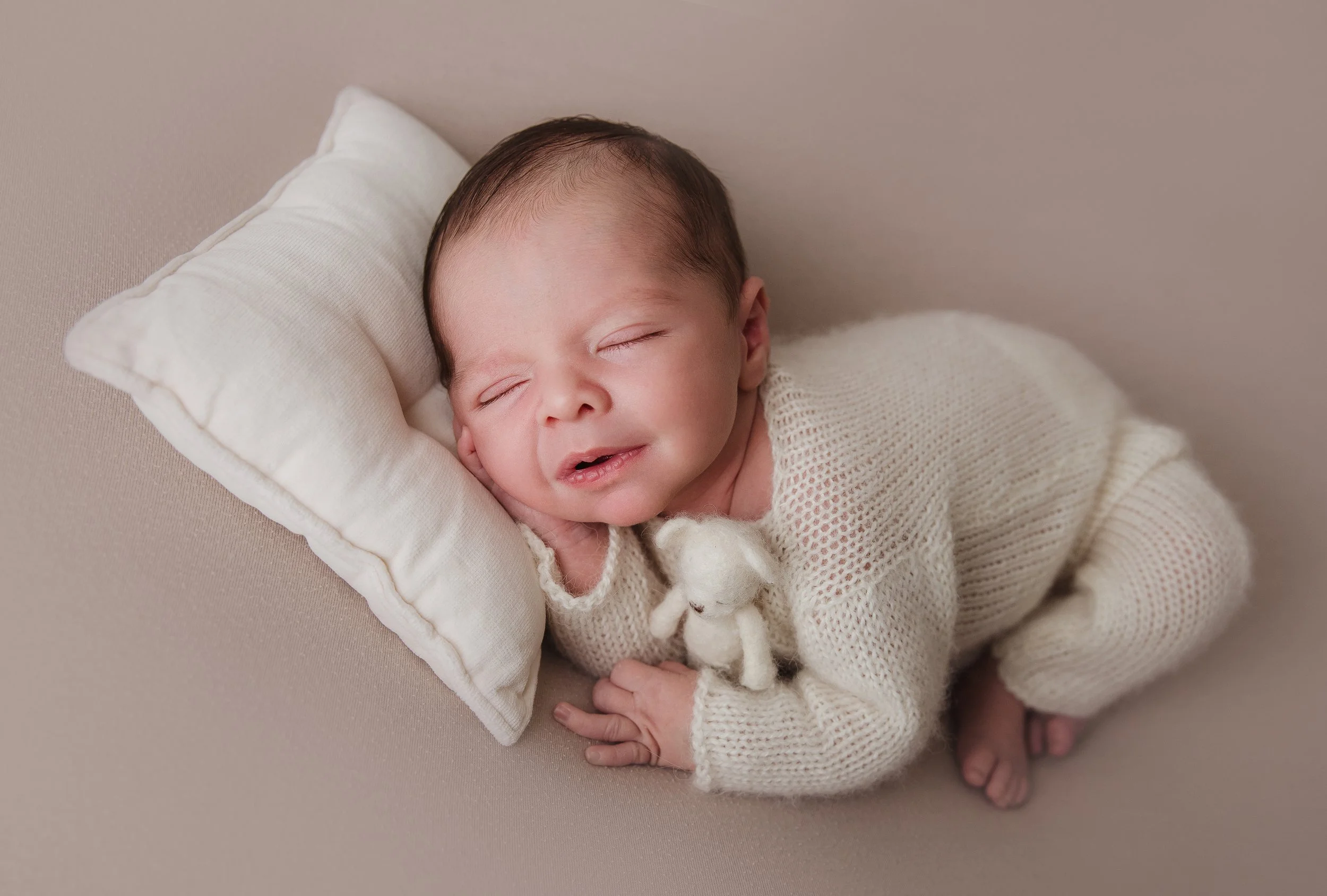 PORTRIAT_NEWBORN&BABY_0081_005 SHARON H STRONGE.jpg