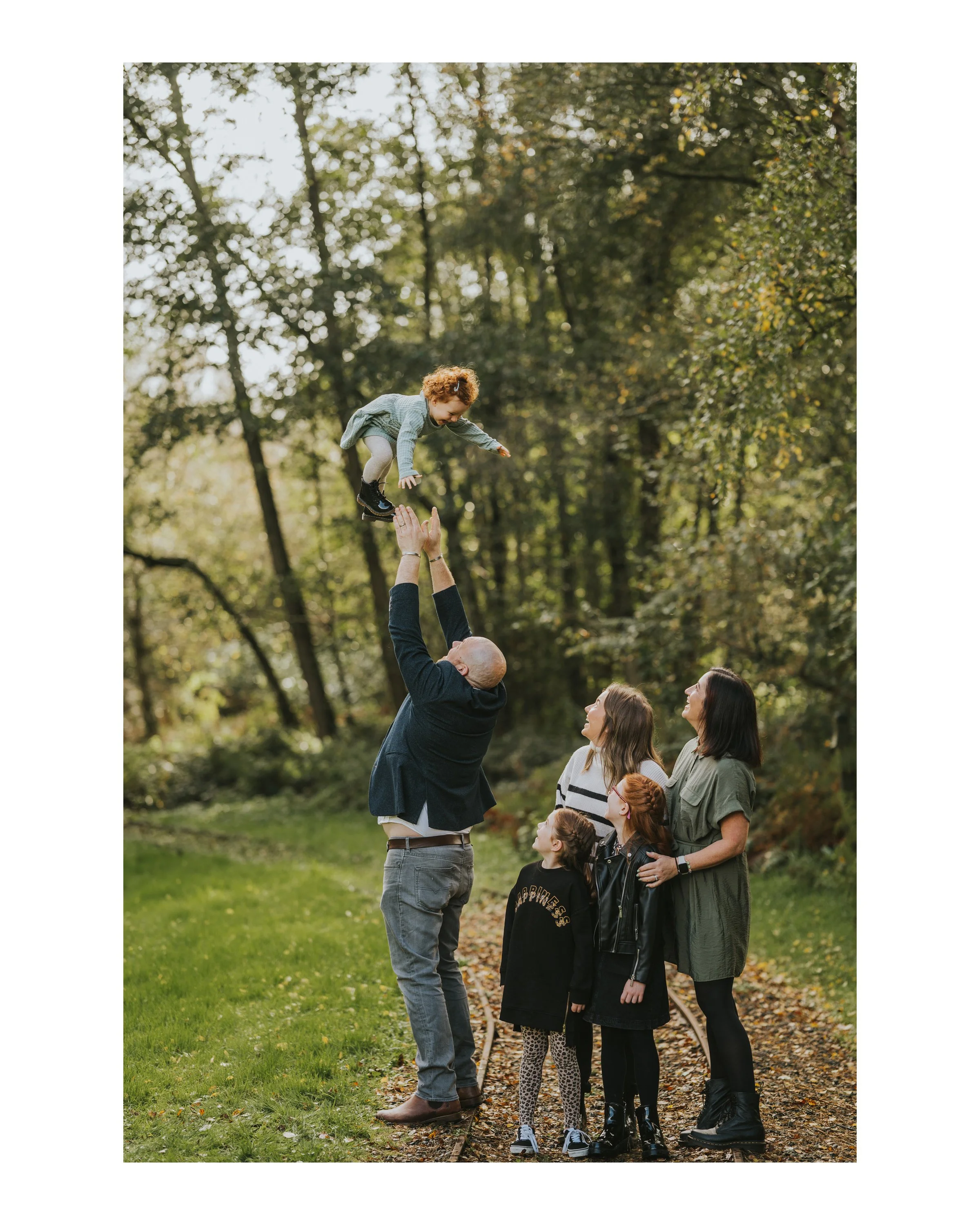 0014 - family.jpg