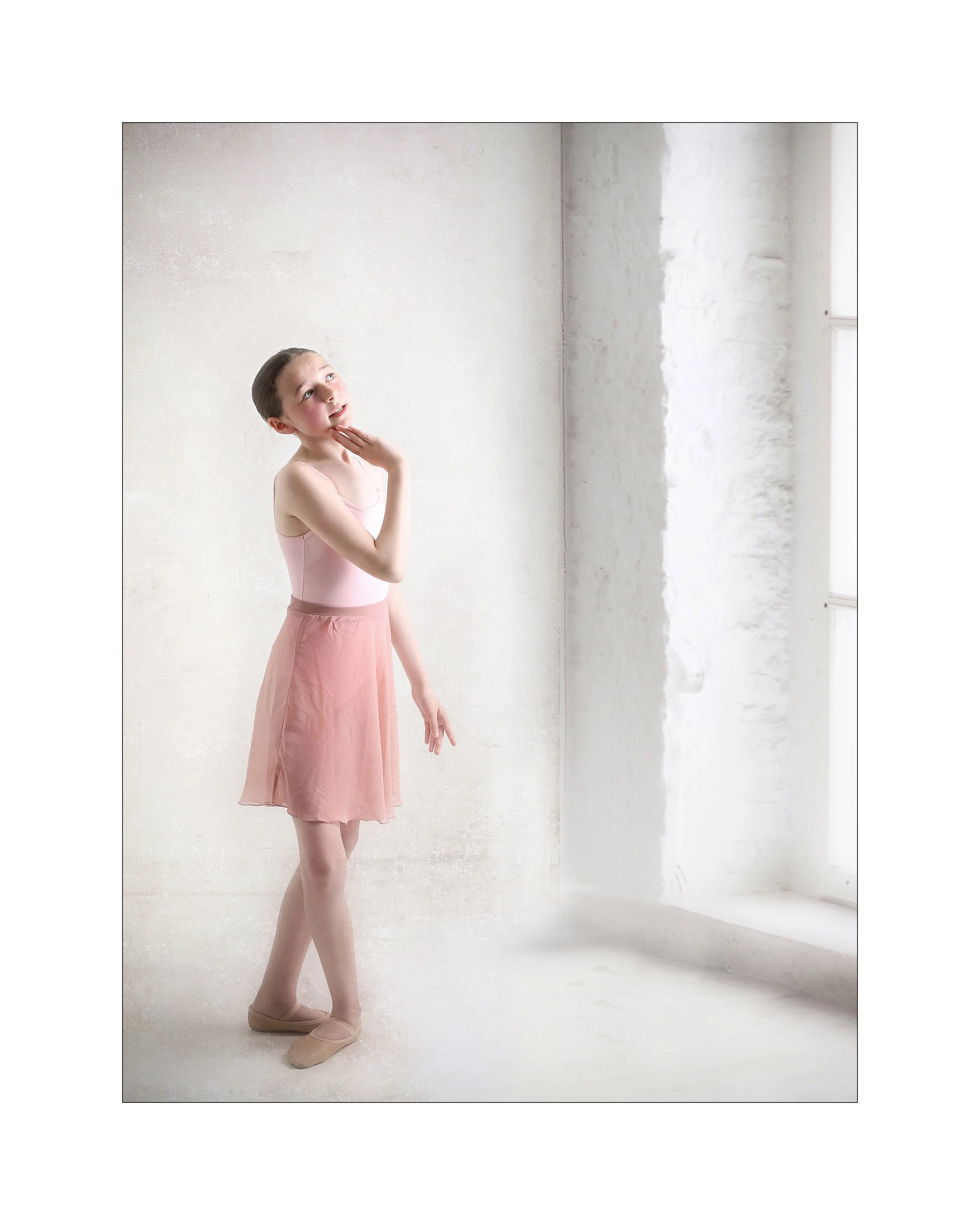 Creative_open_0001_01 Marie Allen.jpg