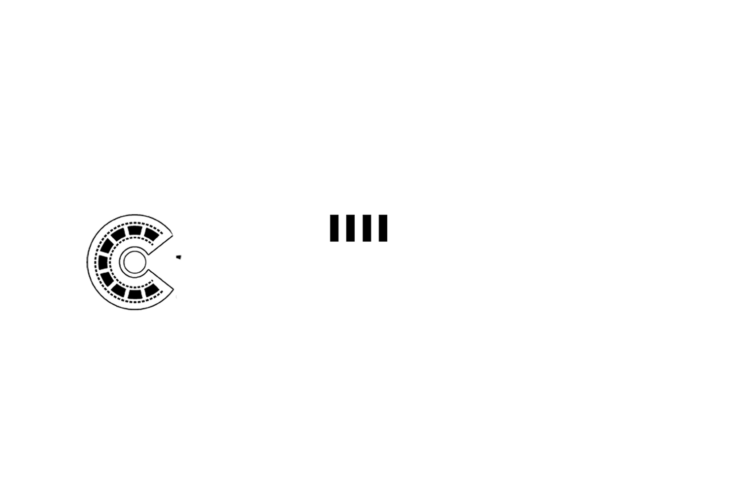 FAN CINEMATIX