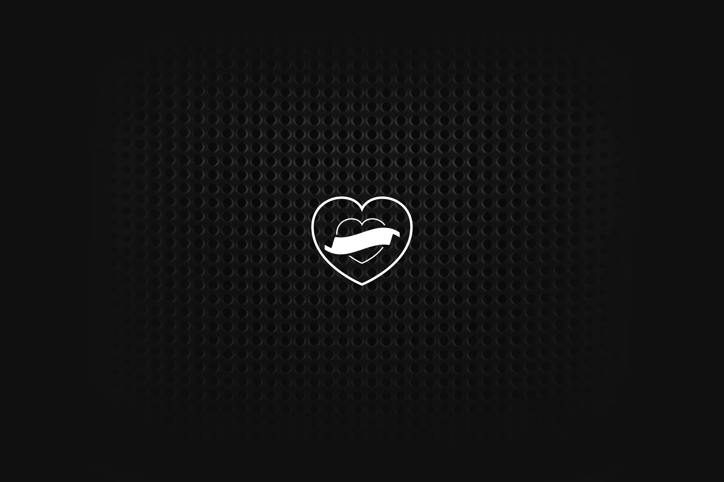 Bose Customer Experience
