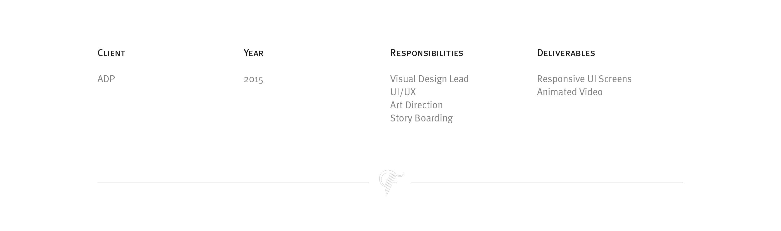 ADP Footer .png