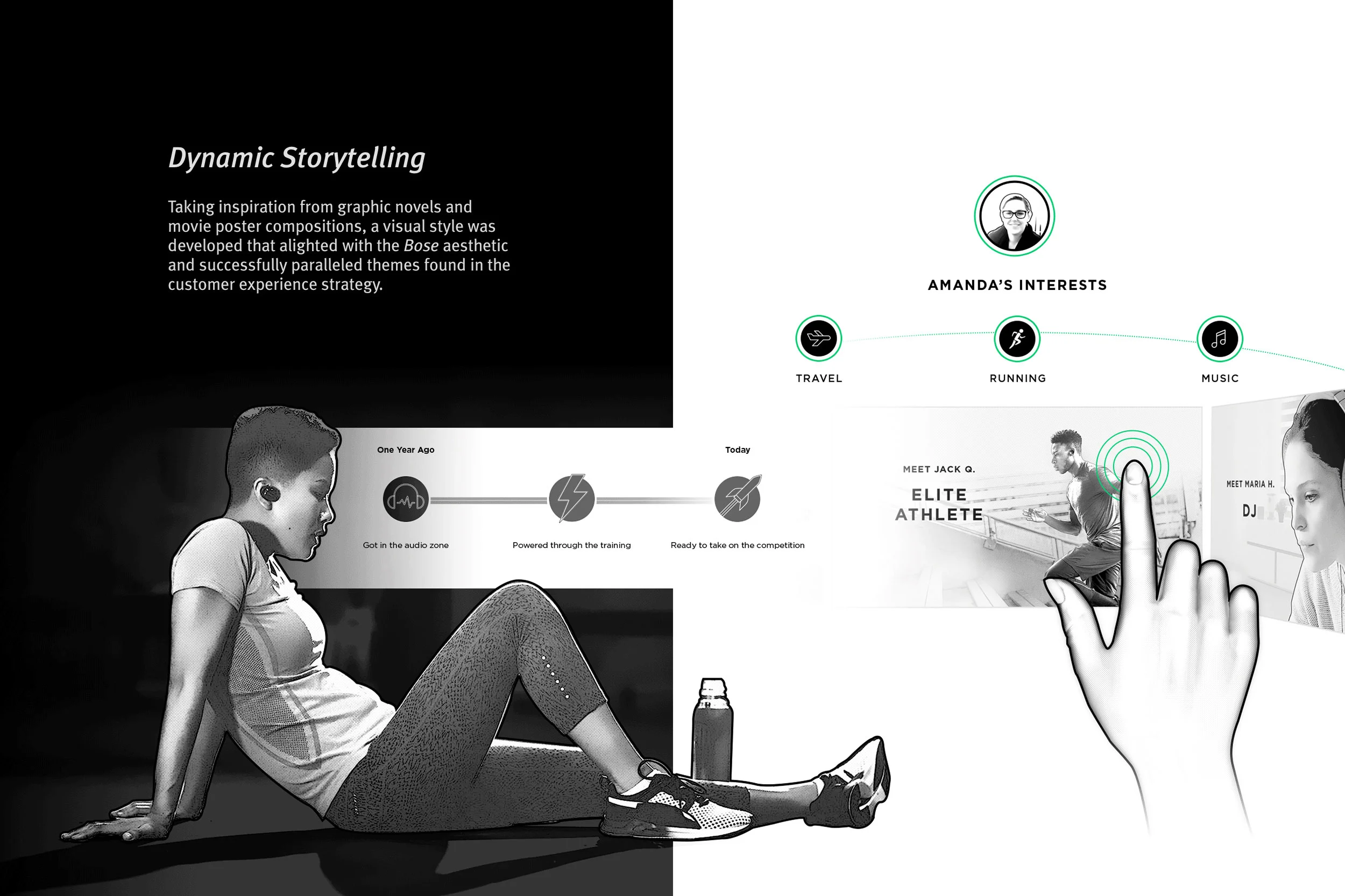 Bose-CaseStudy_Storytelling.jpg