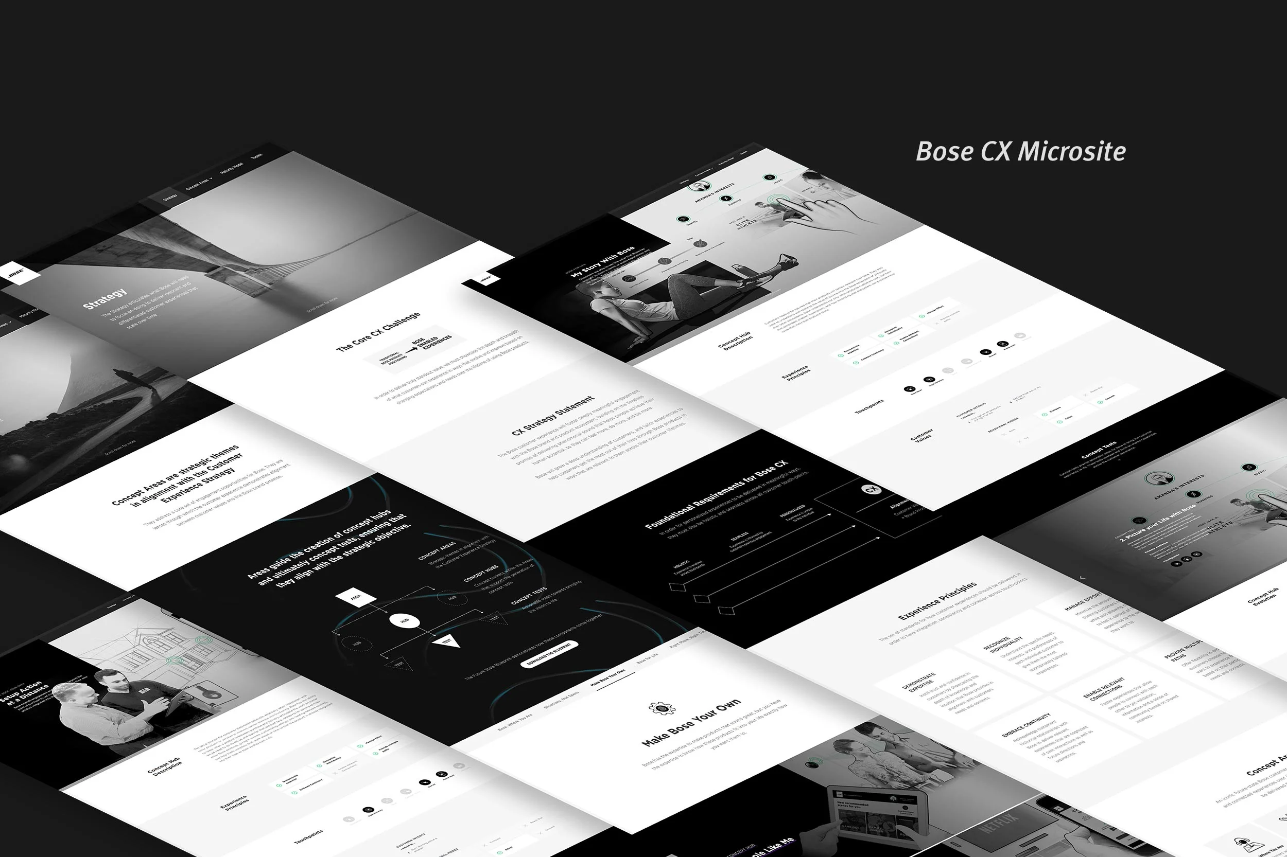 Bose-CaseStudy_Pages-Mockup.jpg
