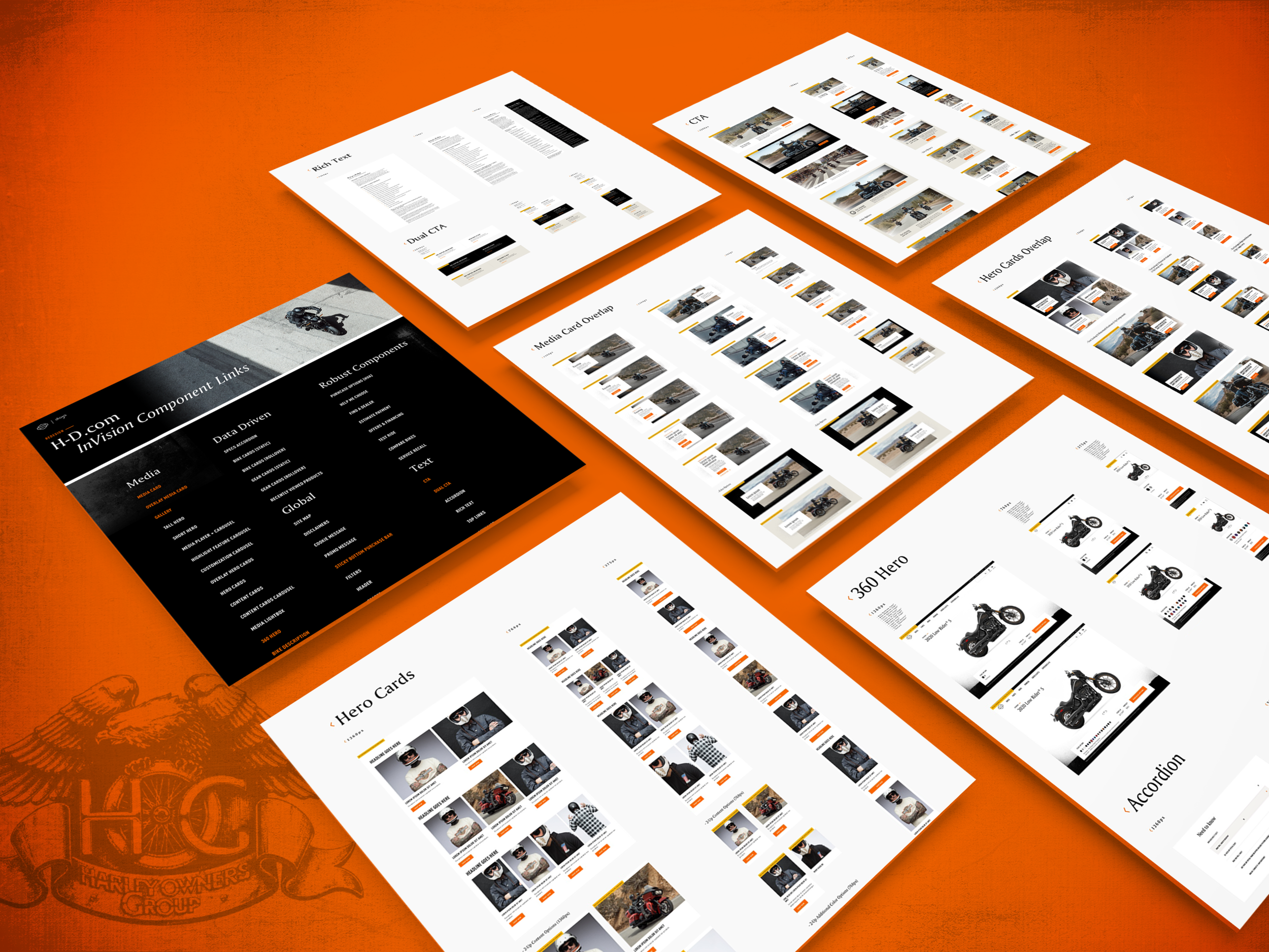 Collaborative Design