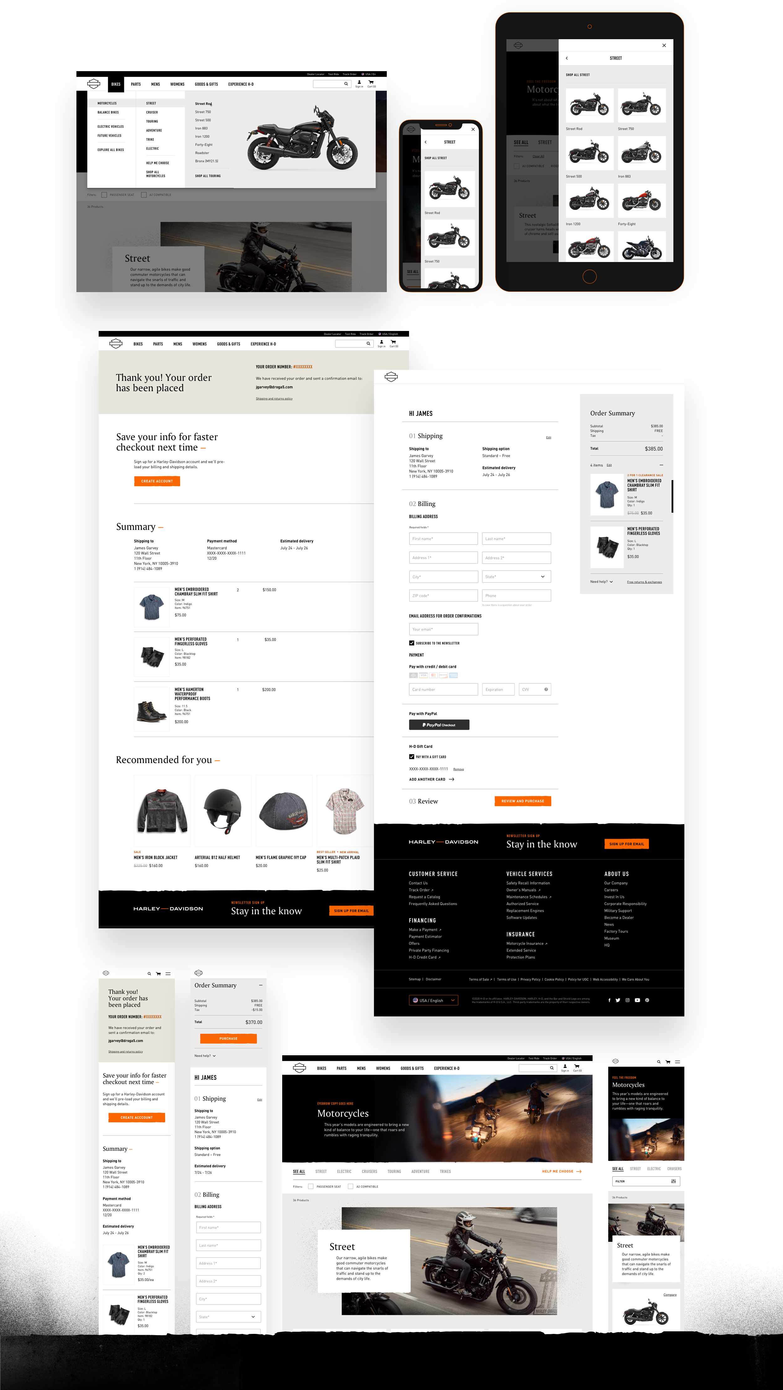 HD_Nav&Checkout_4.png