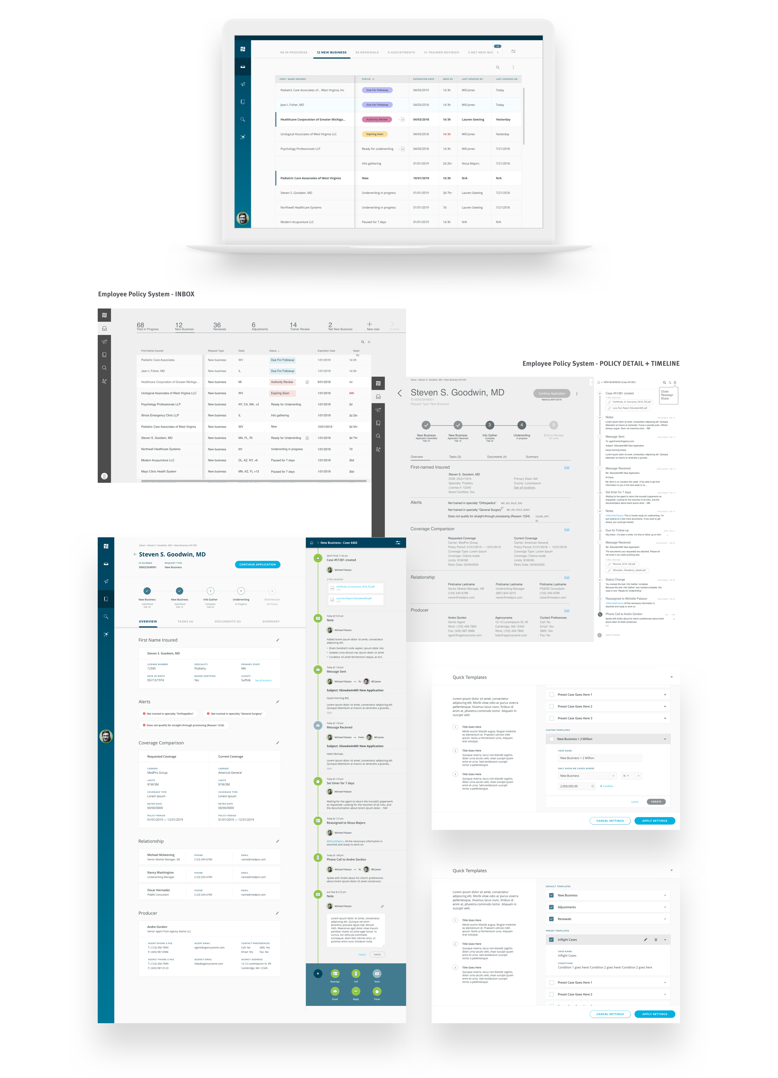 MedPro_Screens_3.png