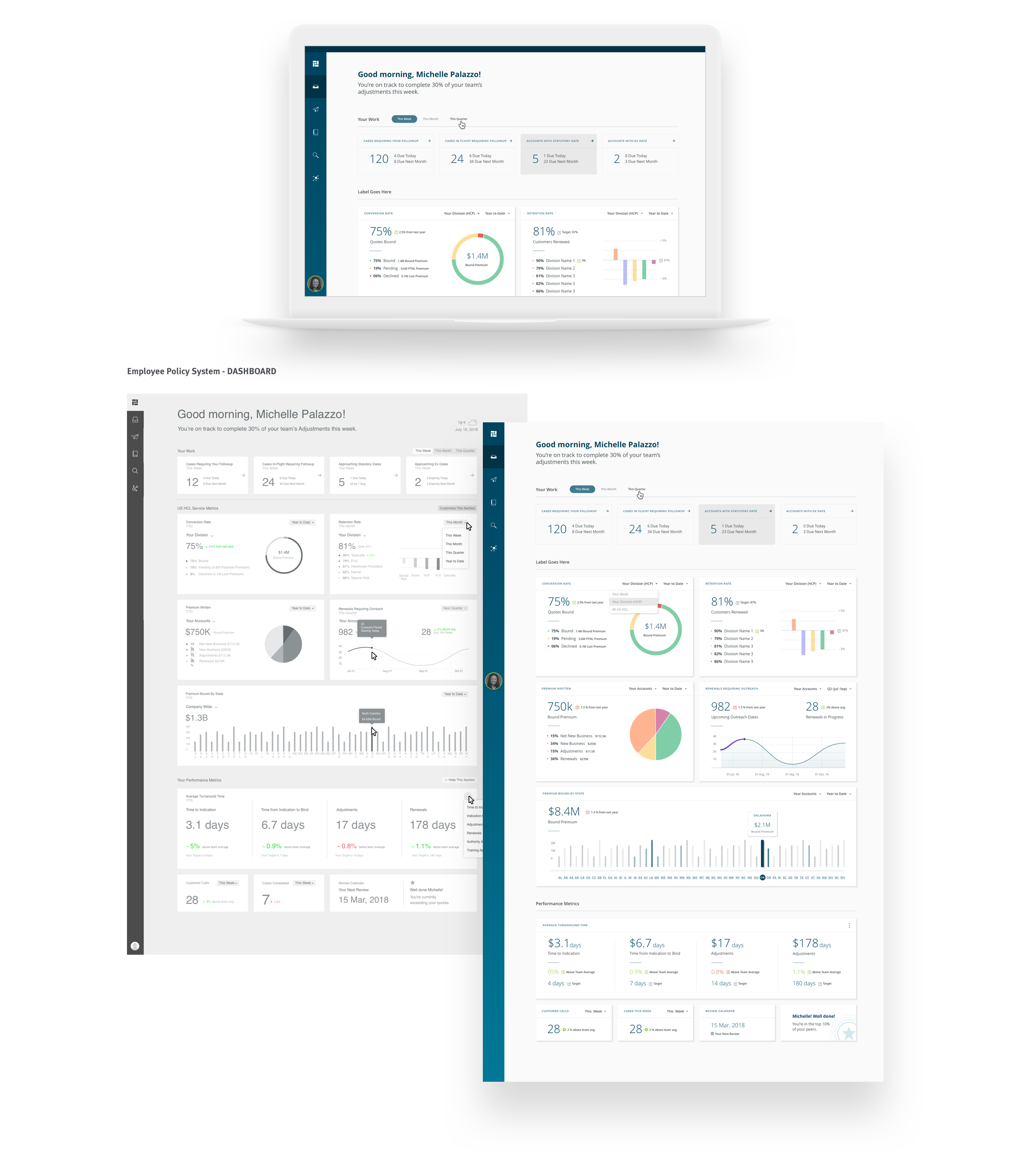 MedPro_Screens_4.png
