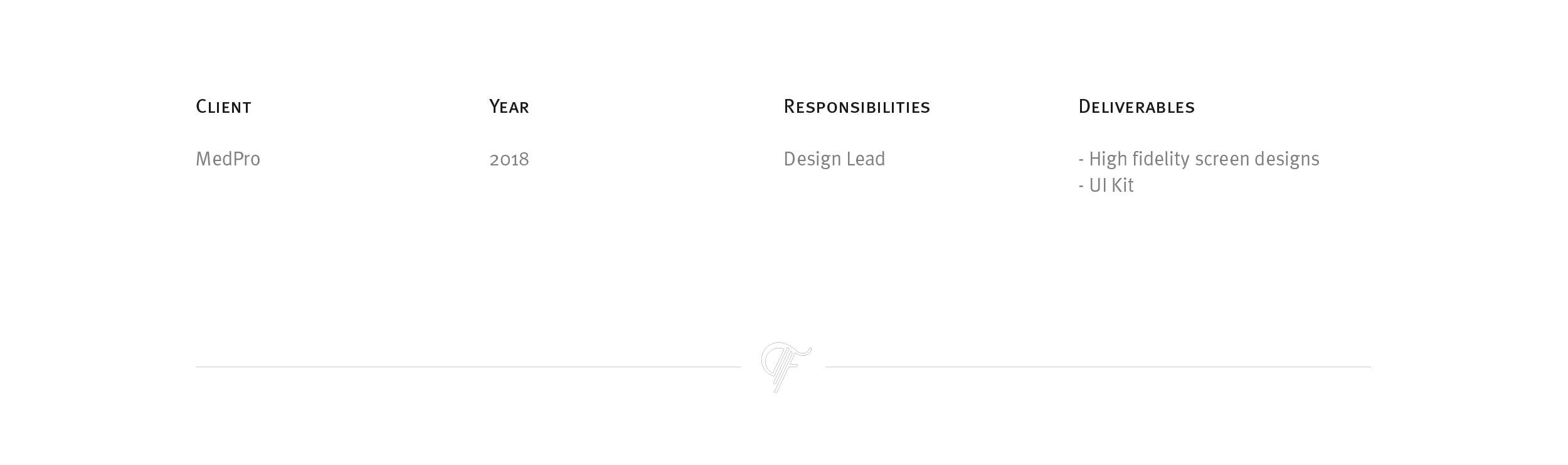 MedPro Footer.png