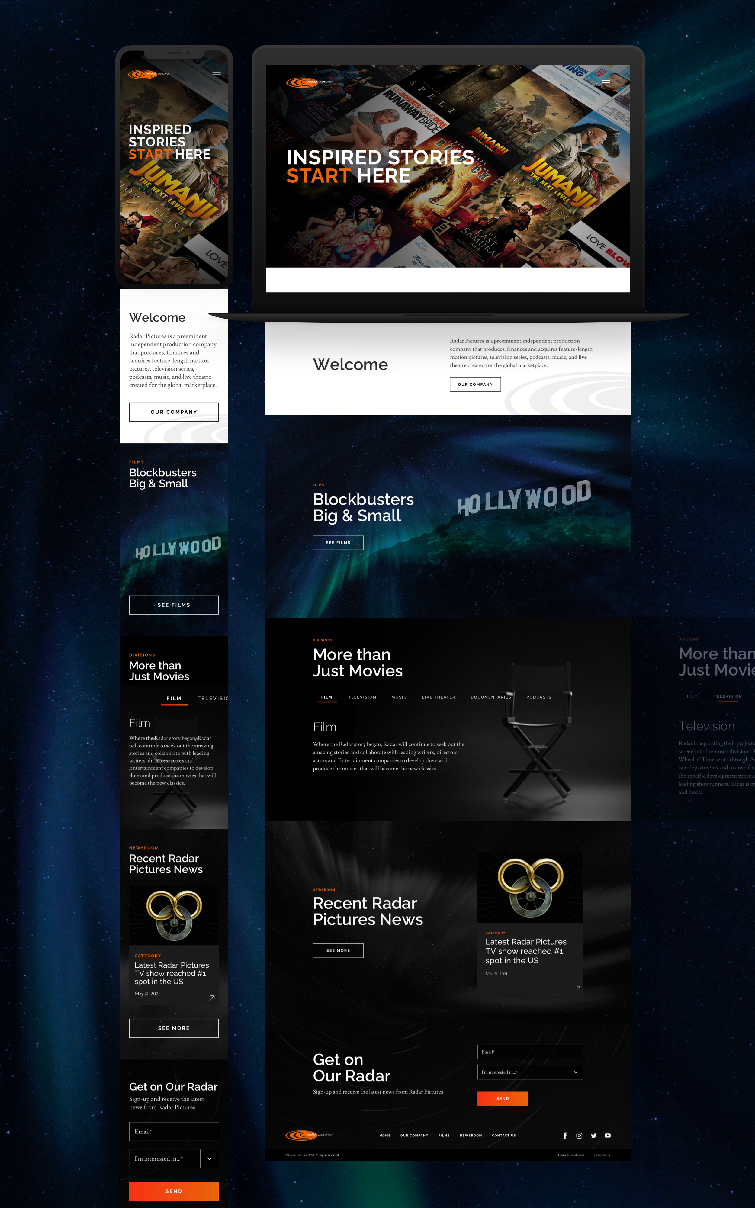 4_Radar Screens 1.png