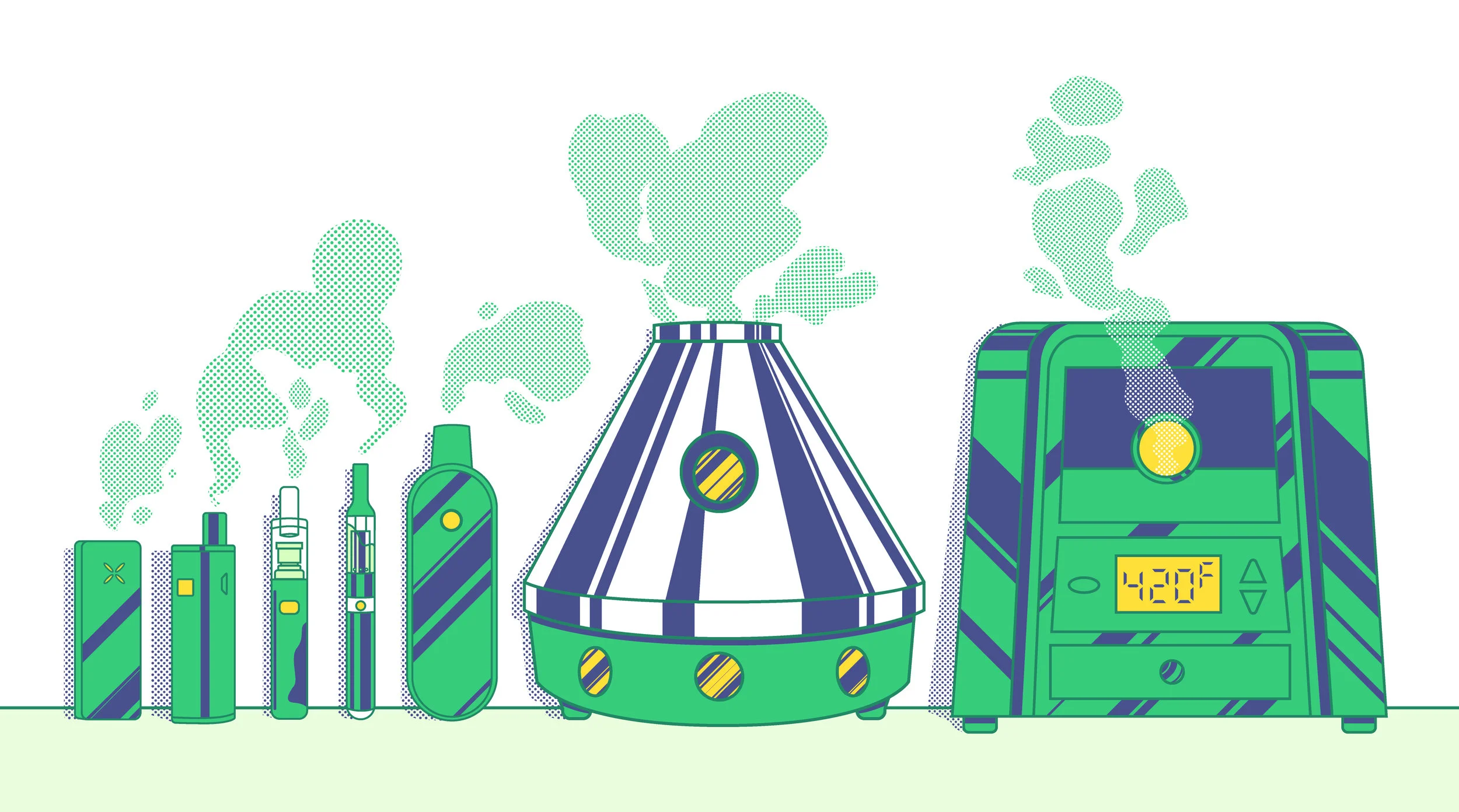 vape_3_2.jpg