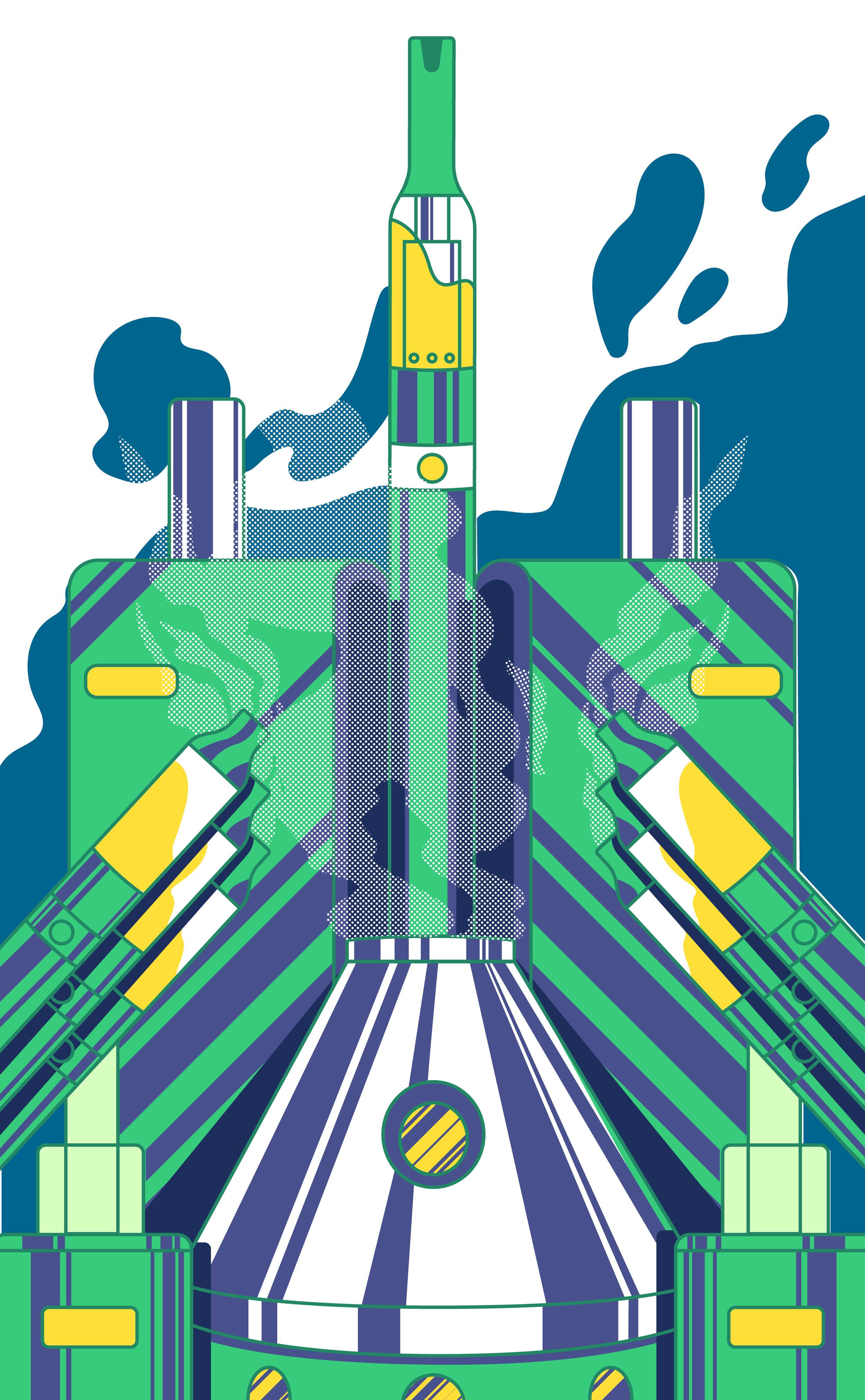 vape_3_3.jpg