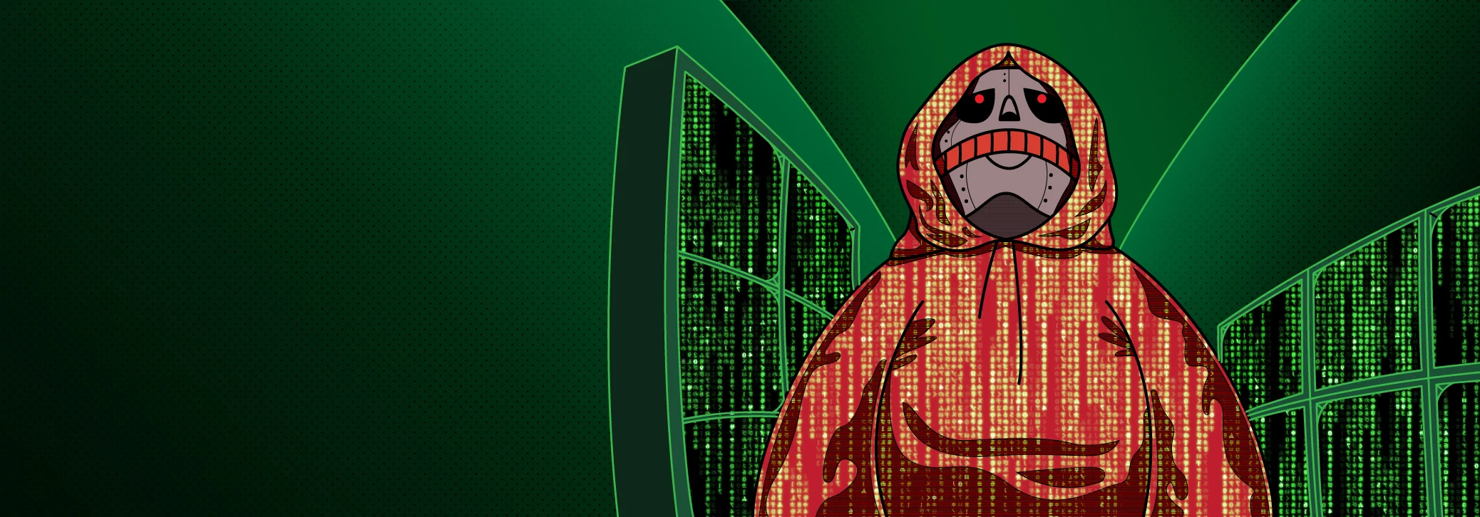 AICyberSecurity_1_notxt.jpg
