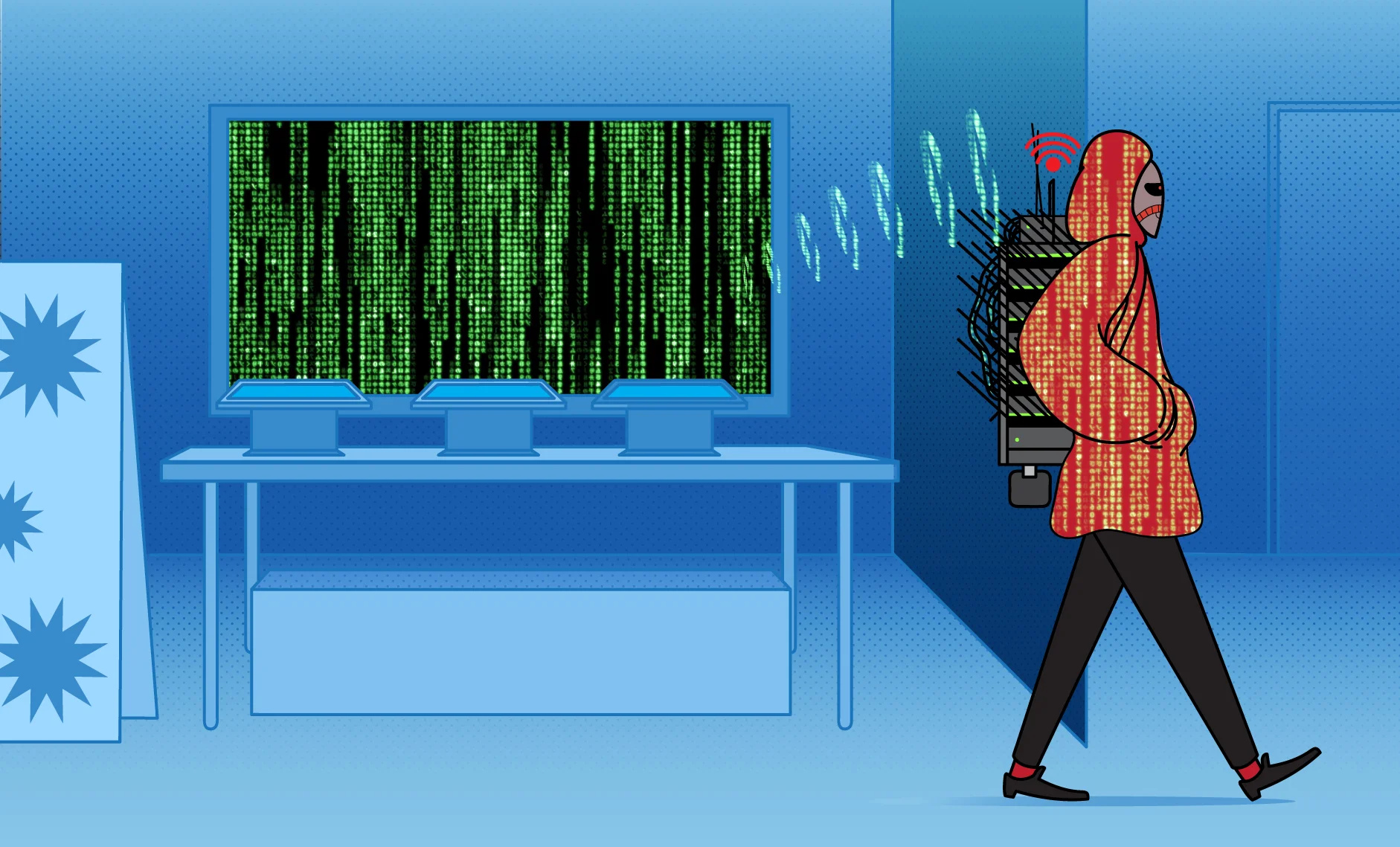 AICyberSecurity_3.jpg