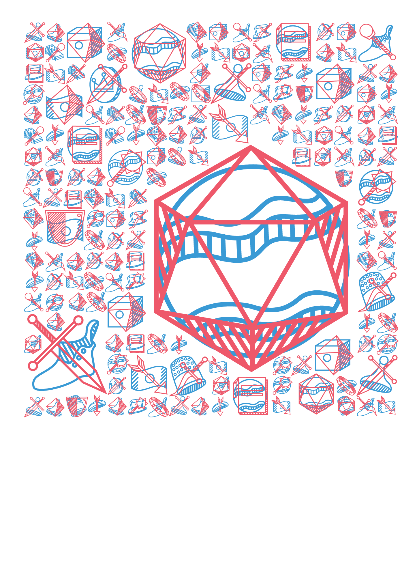 retote.png