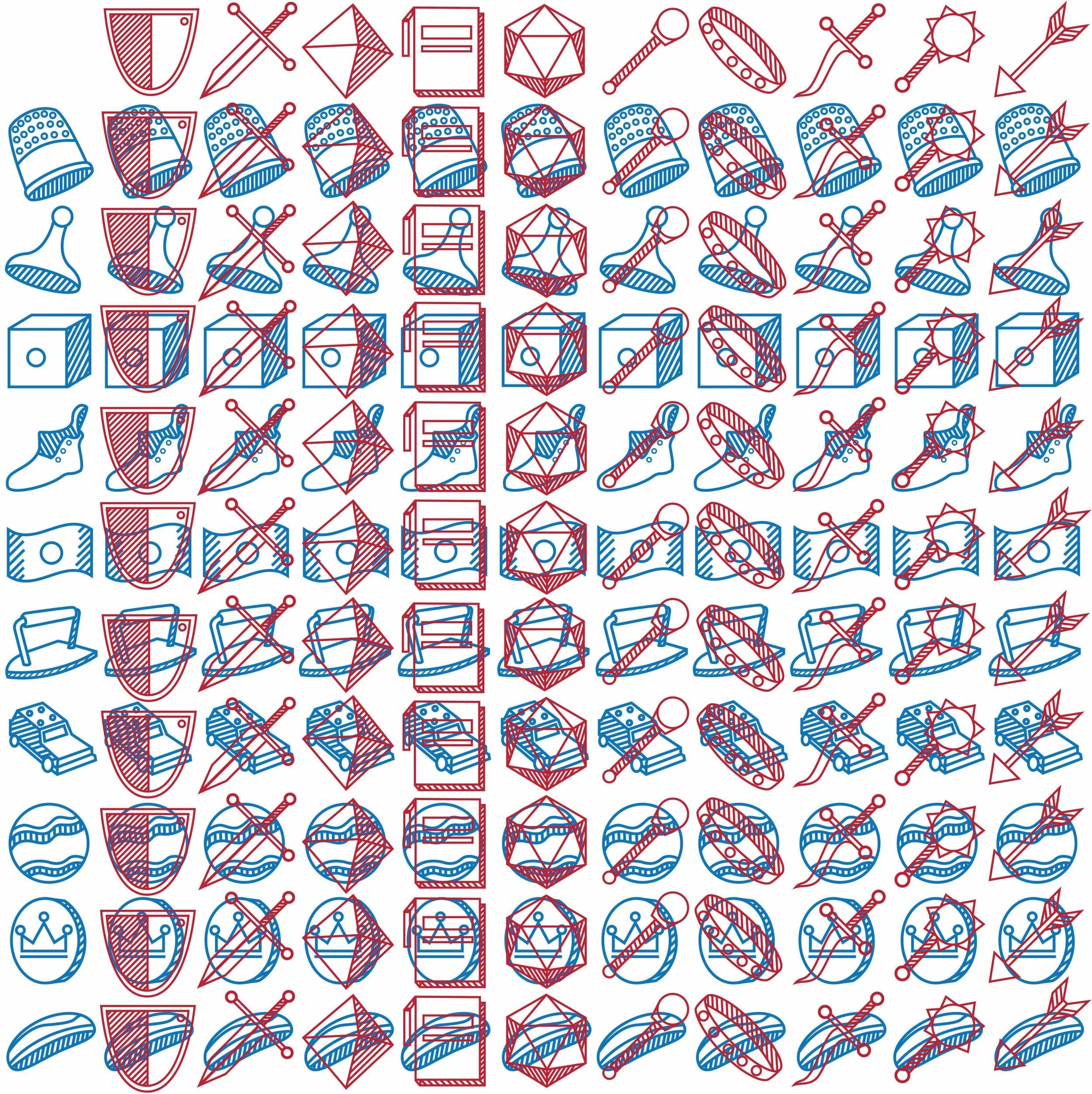 icon-combinations.jpg