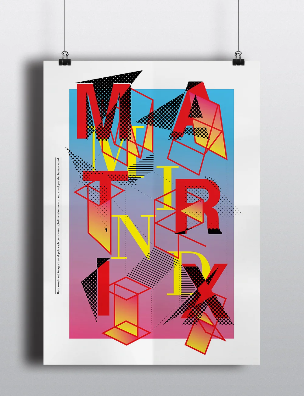 Poster_Mockup_matrix.jpg