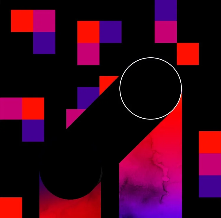 FullSizeRender 2.jpg